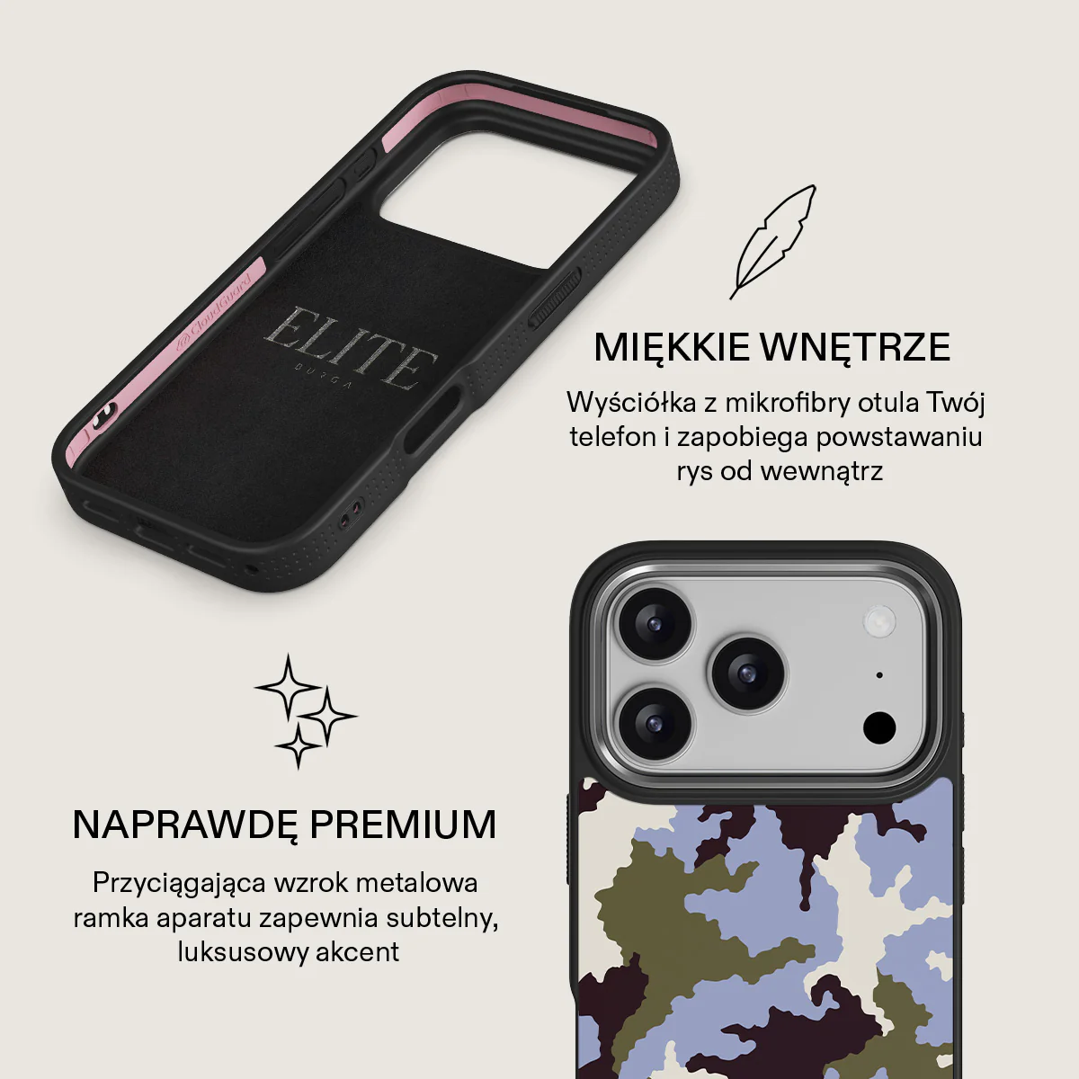 Zdjęcie produktu 17