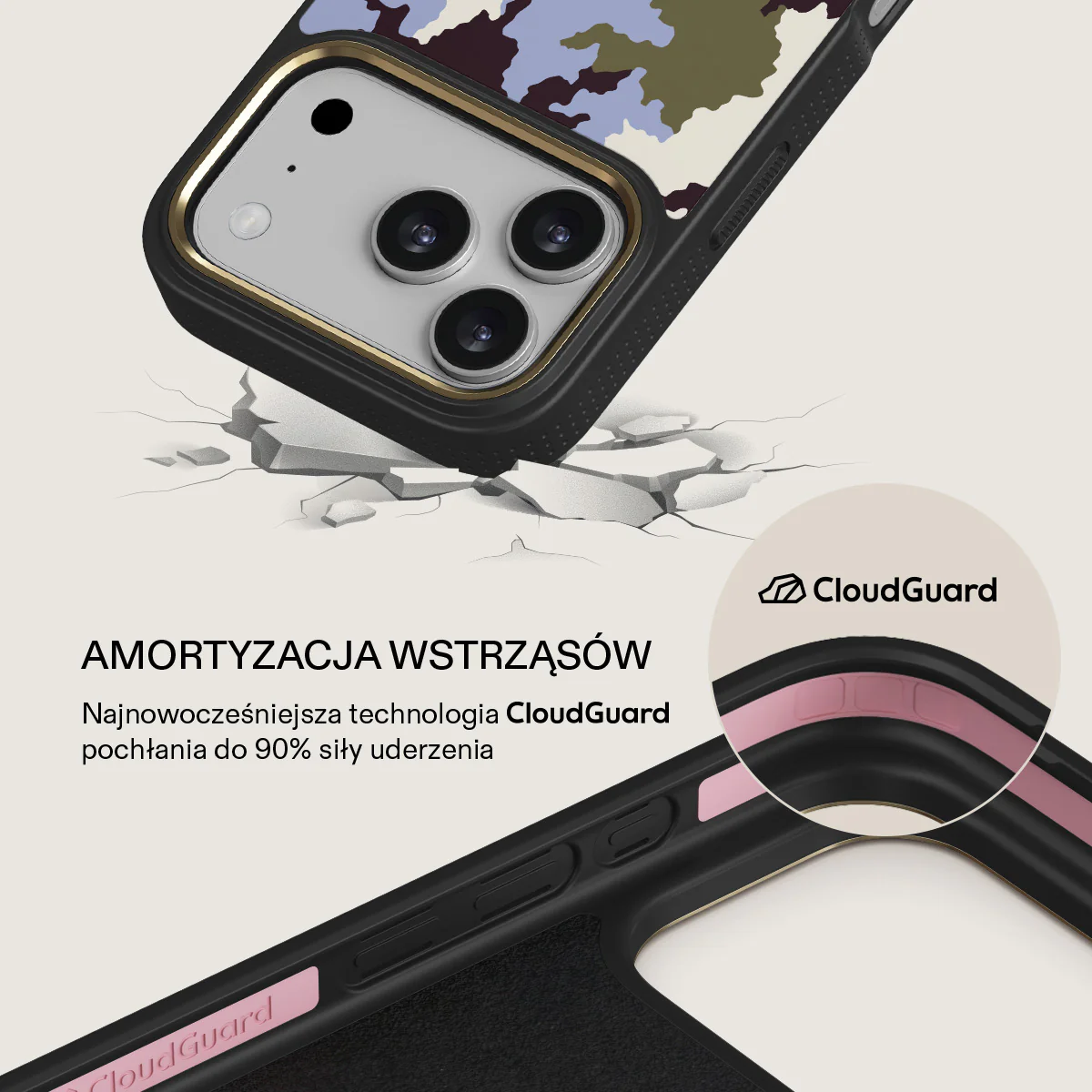 Zdjęcie produktu 7