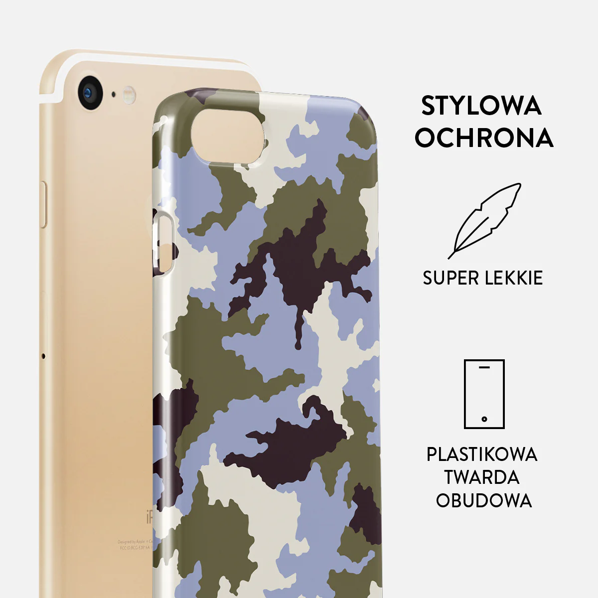 Zdjęcie produktu 2