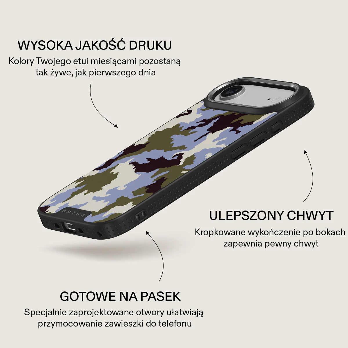 Zdjęcie produktu 16