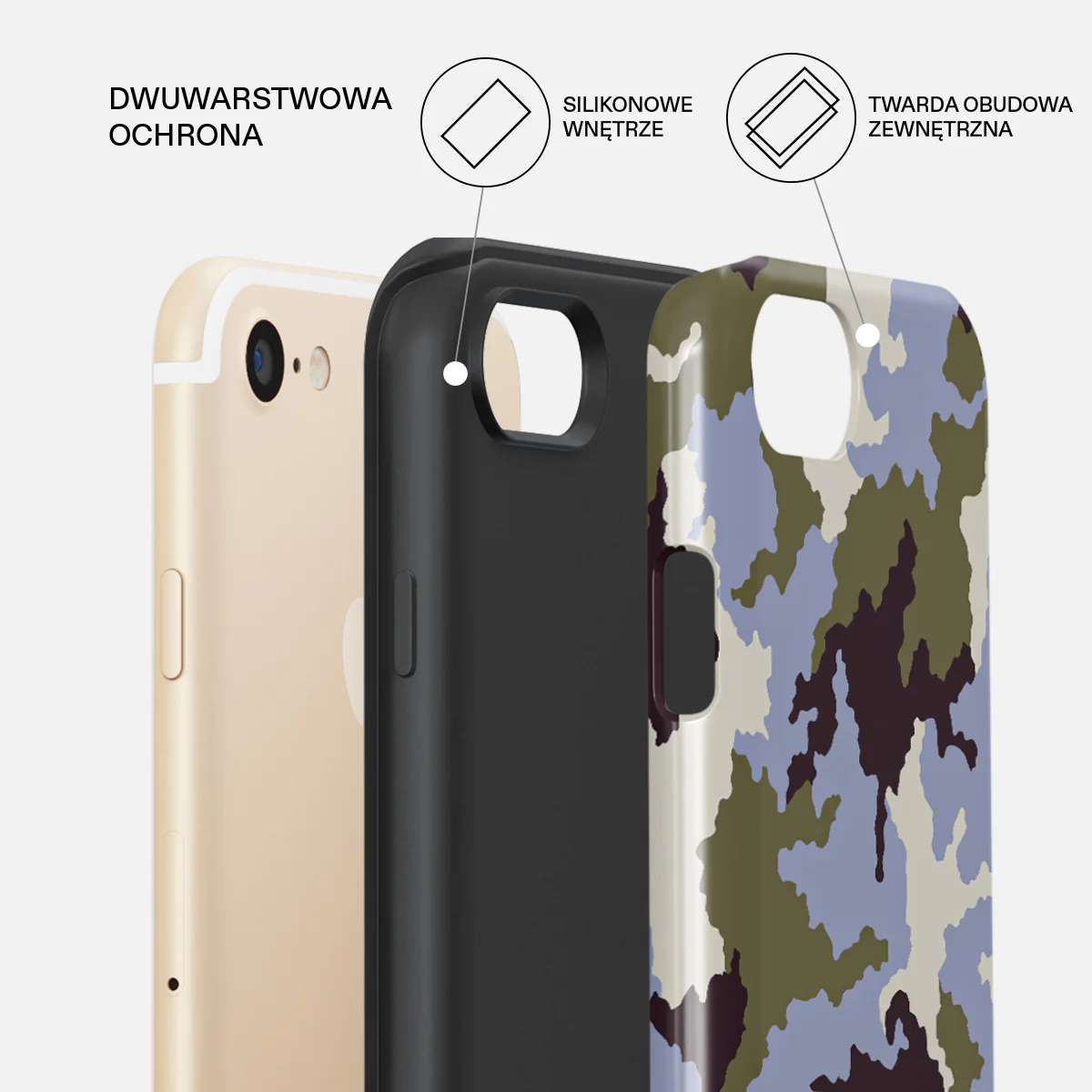 Zdjęcie produktu 6
