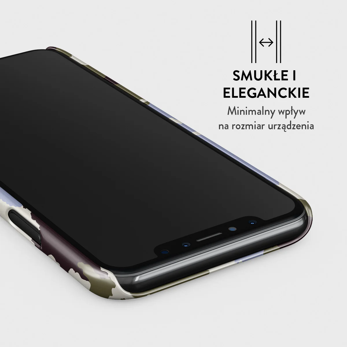 Zdjęcie produktu 4