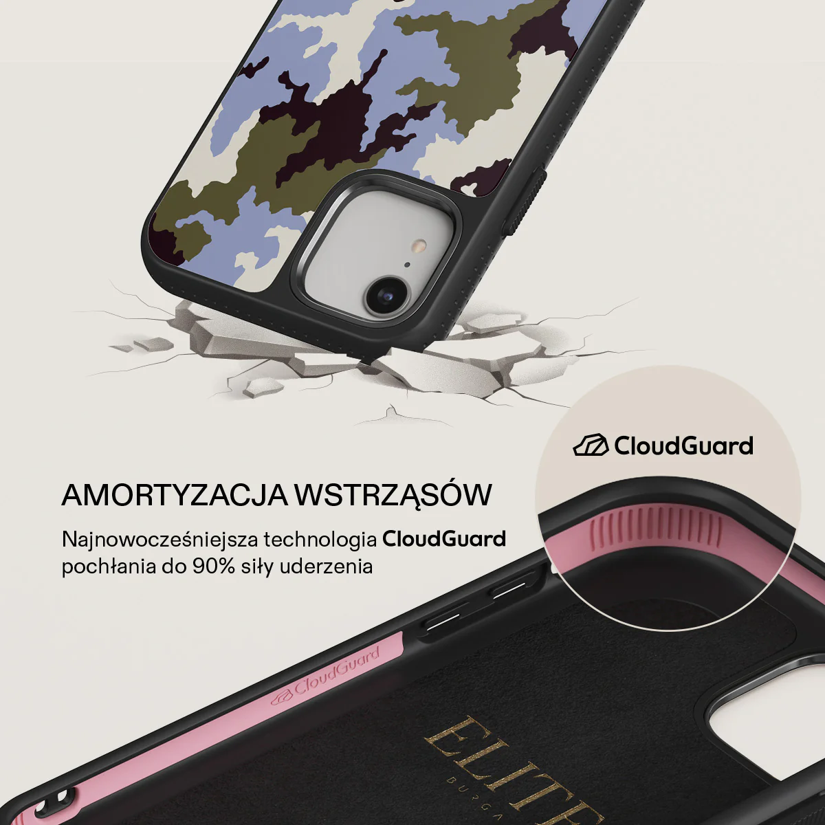 Zdjęcie produktu 18