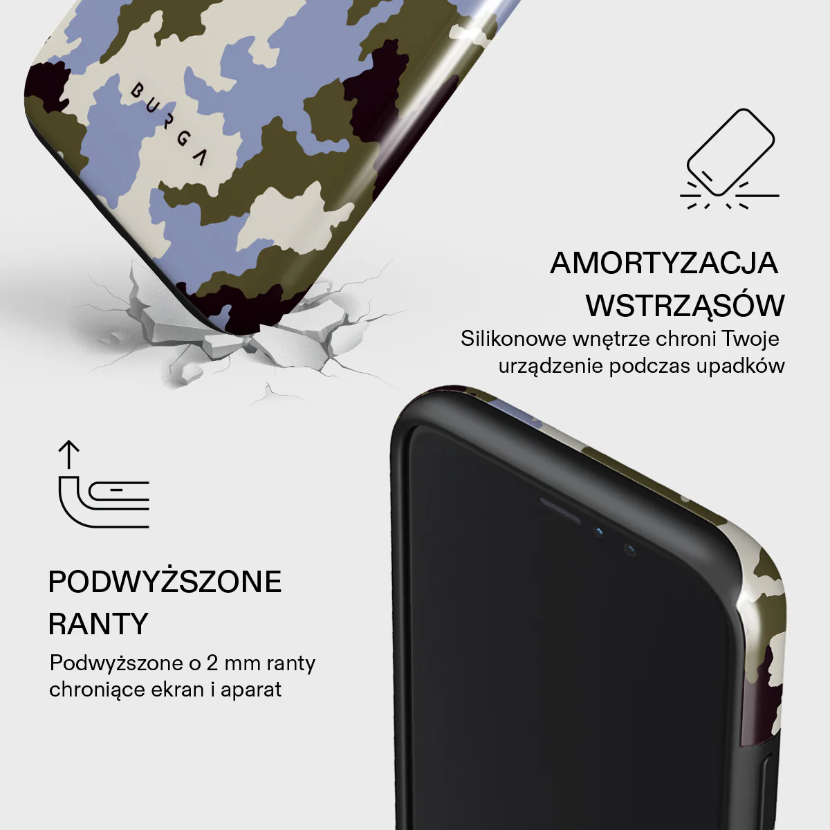 Zdjęcie produktu 8