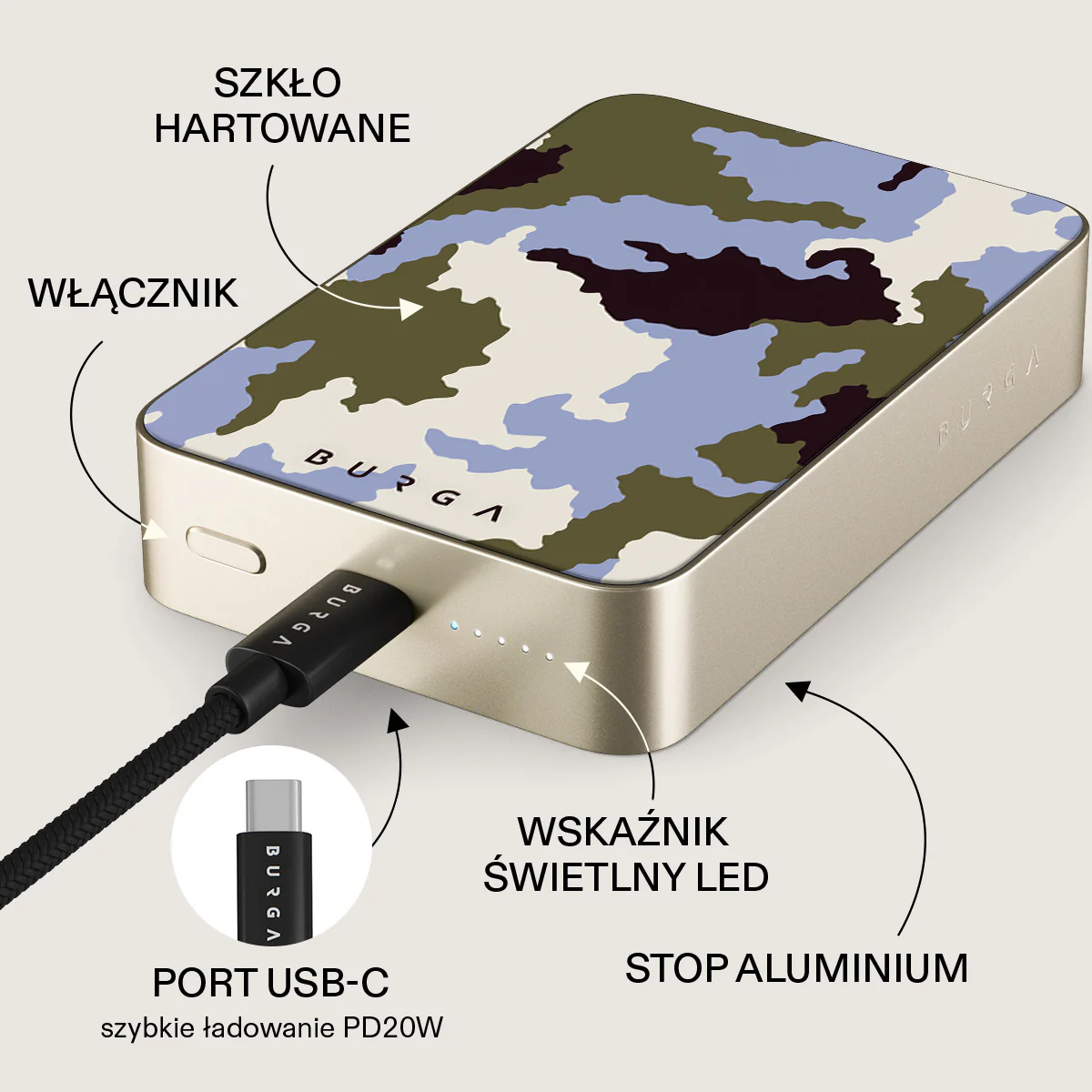 Zdjęcie produktu 40