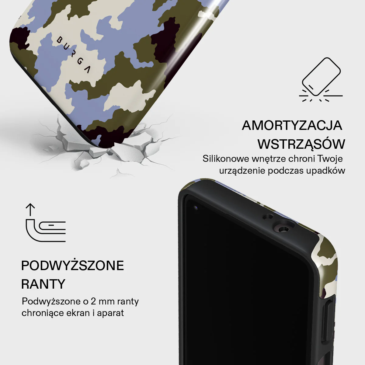 Zdjęcie produktu 4
