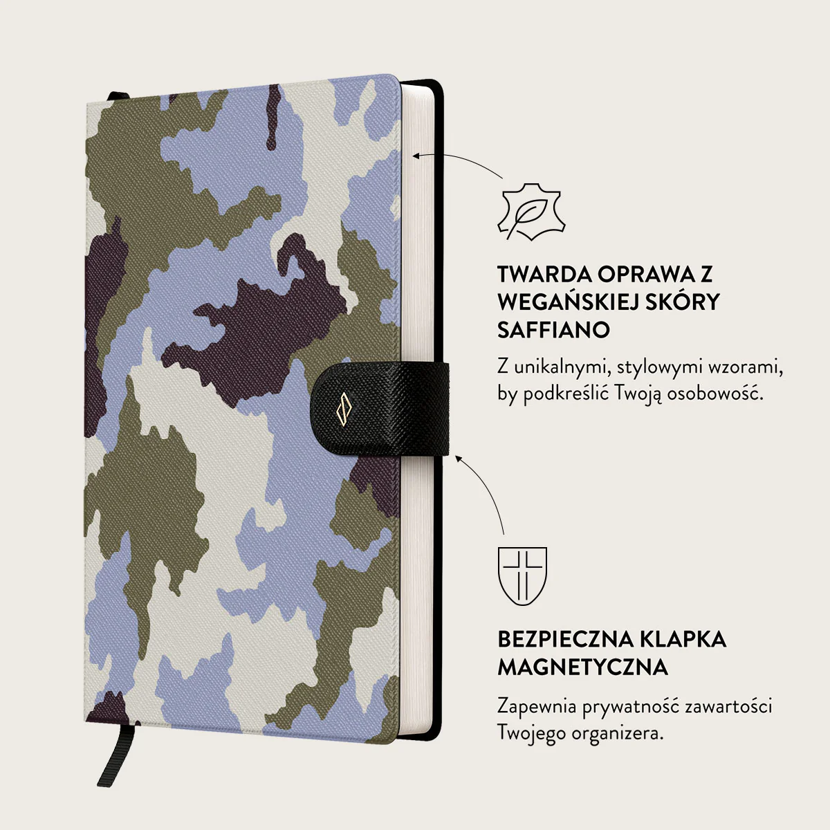 Zdjęcie produktu 3