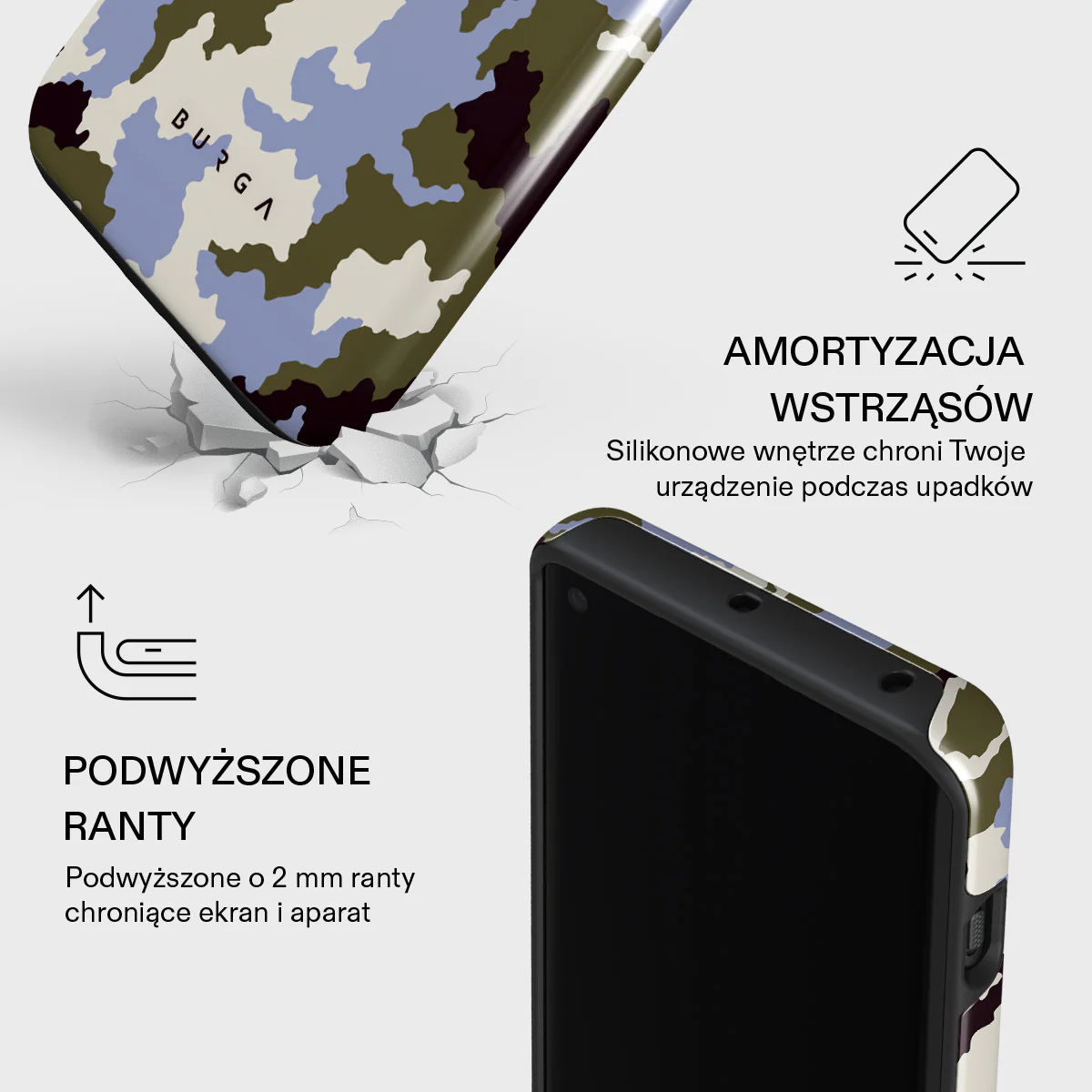 Zdjęcie produktu 4