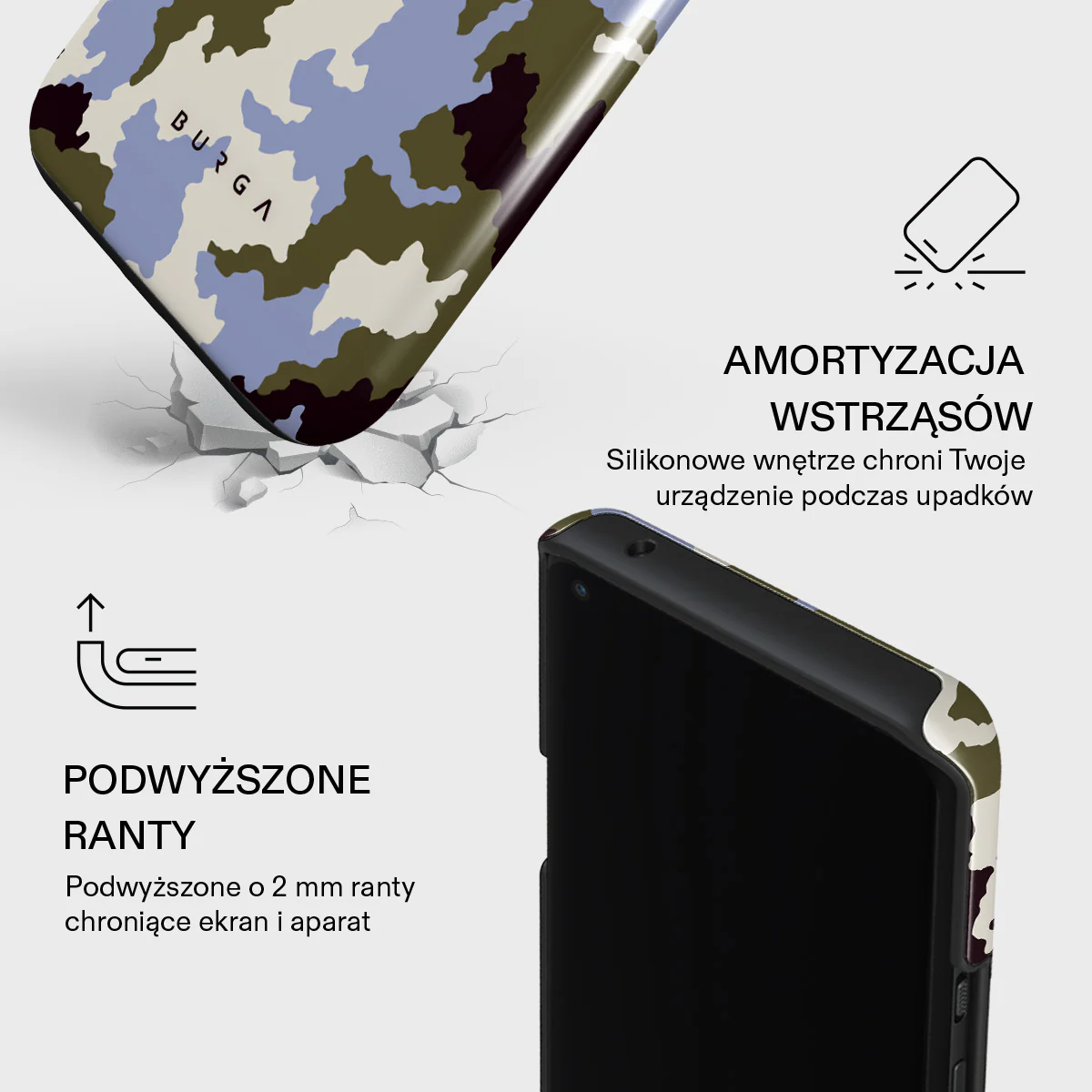 Zdjęcie produktu 4