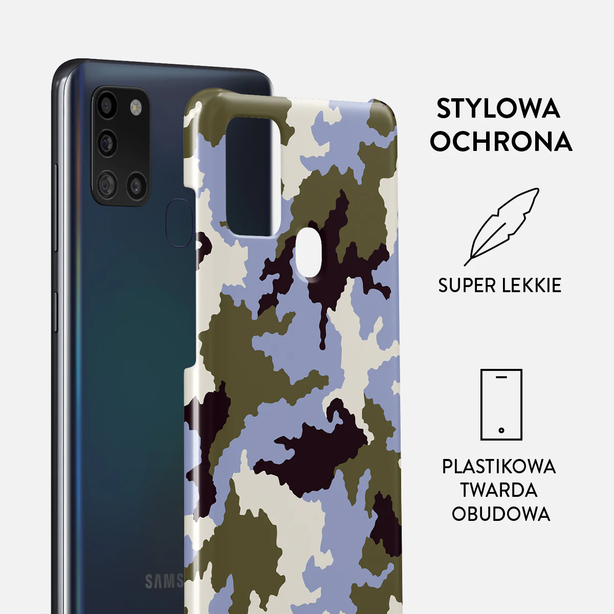 Zdjęcie produktu 2