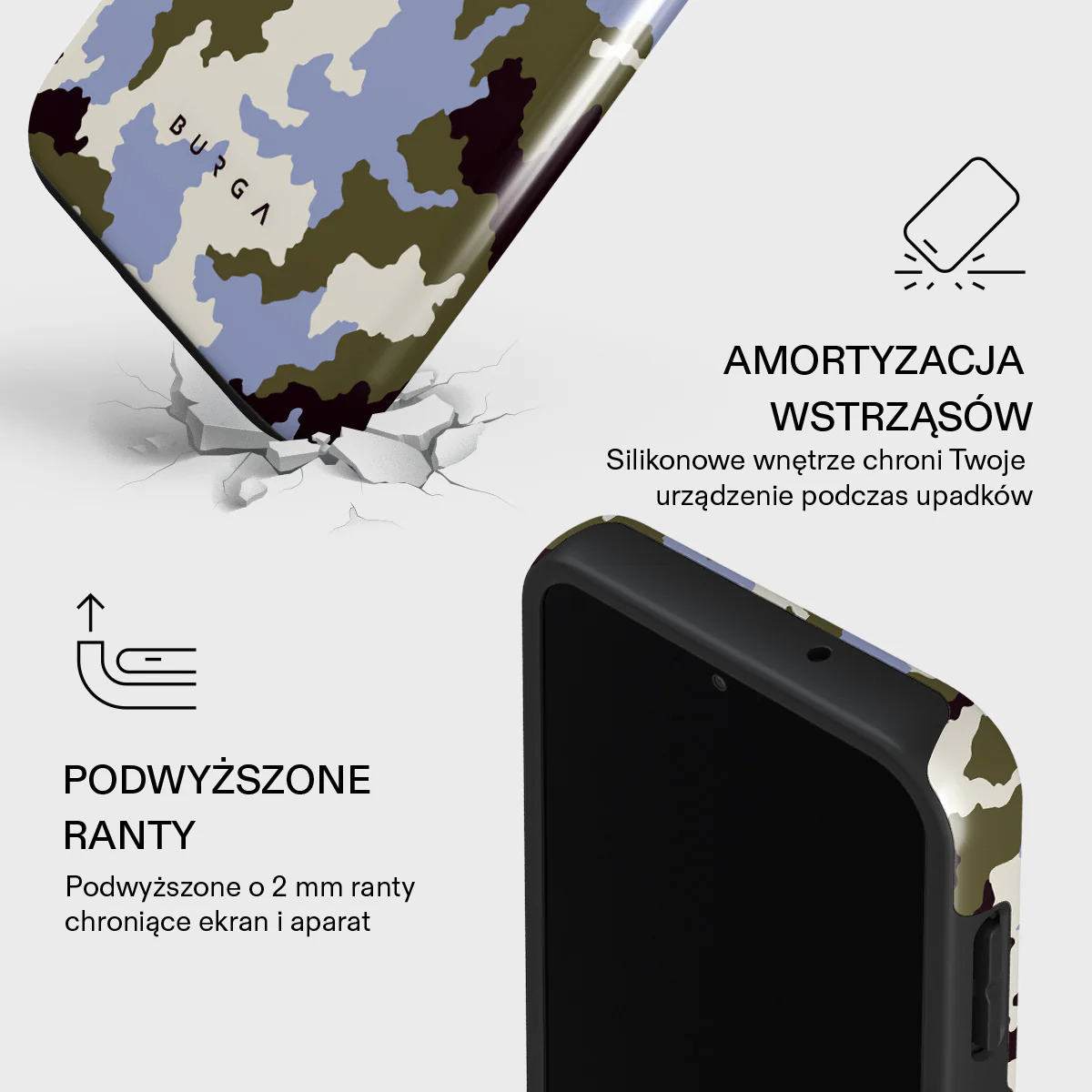 Zdjęcie produktu 4