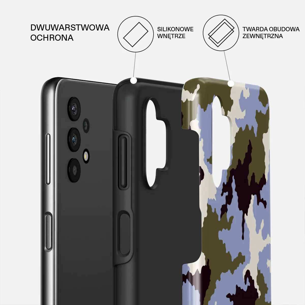 Zdjęcie produktu 2
