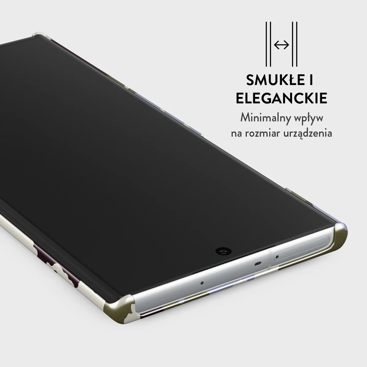 Zdjęcie produktu 4