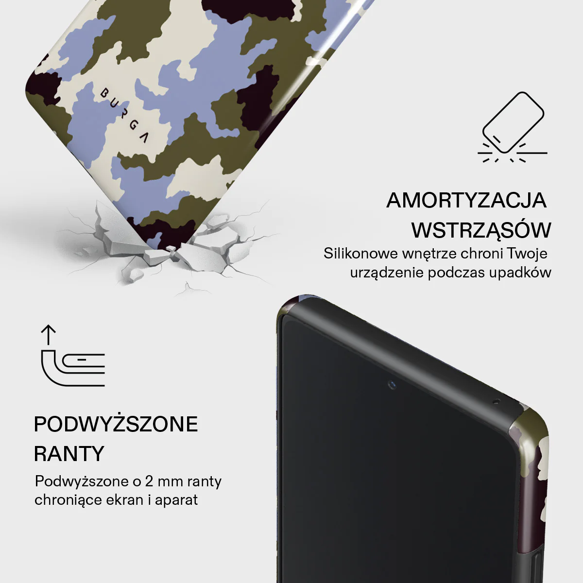 Zdjęcie produktu 4