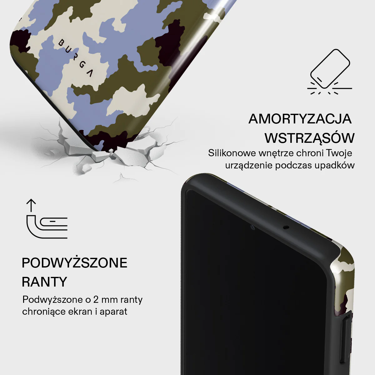 Zdjęcie produktu 4