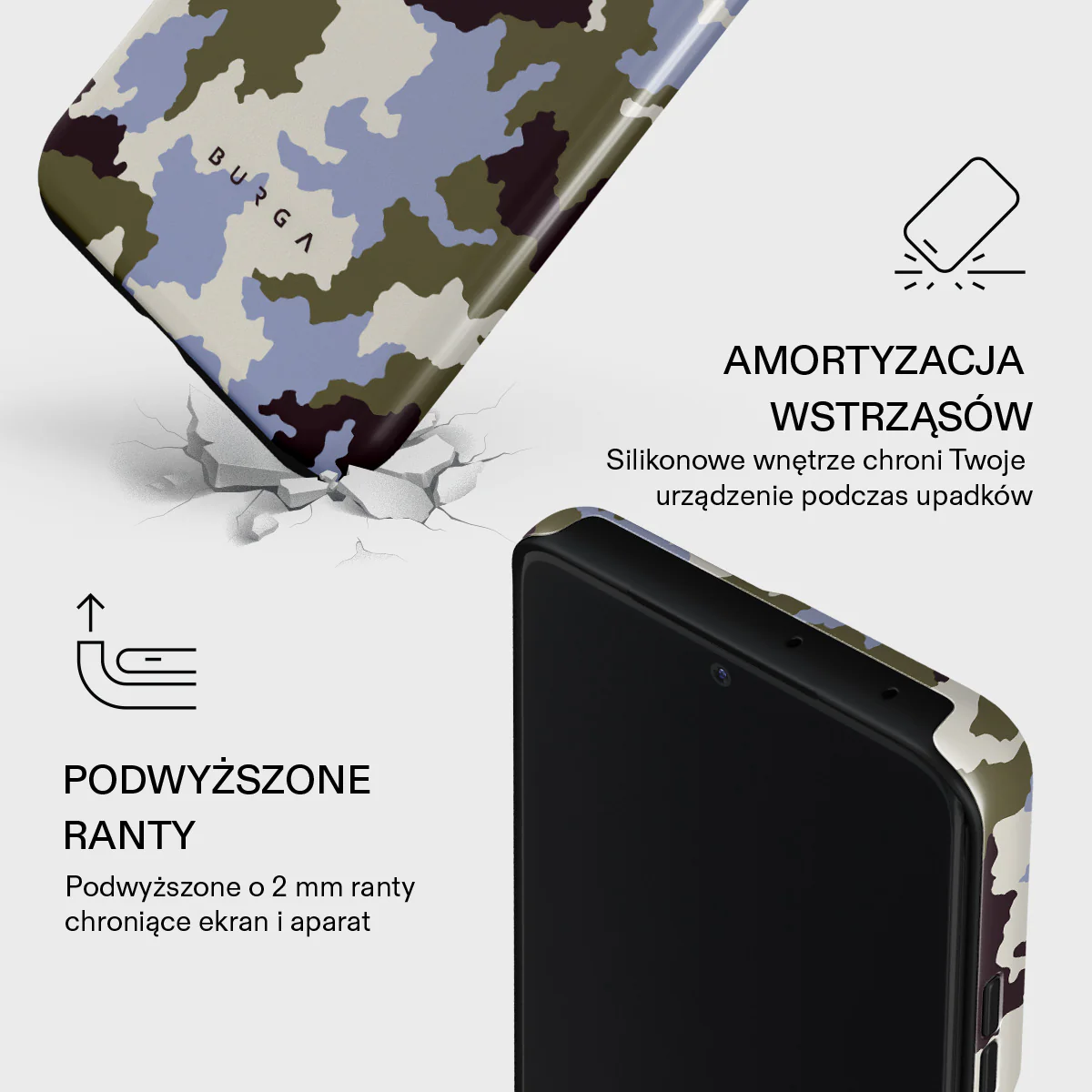 Zdjęcie produktu 8