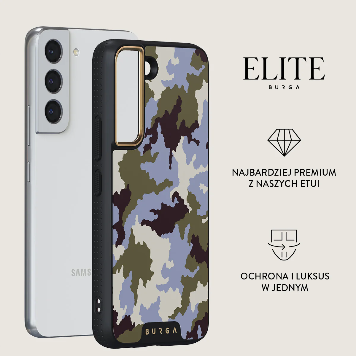 Zdjęcie produktu 6