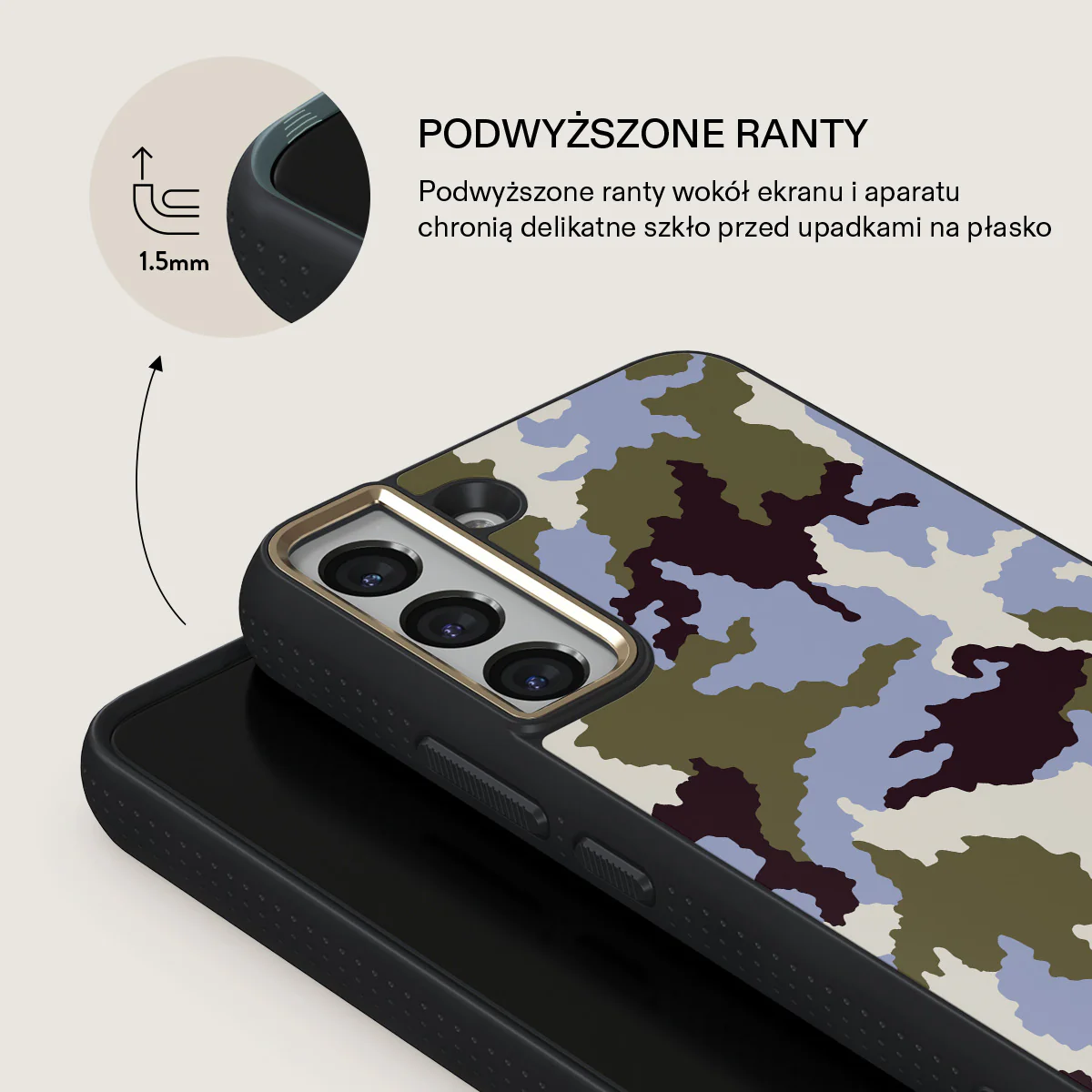 Zdjęcie produktu 8