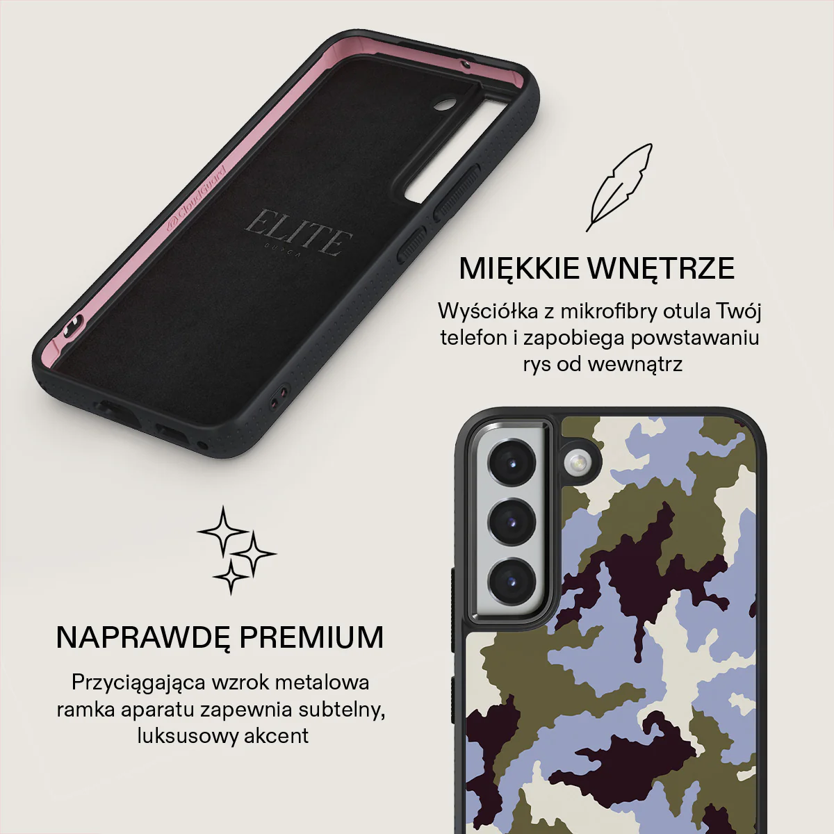 Zdjęcie produktu 17