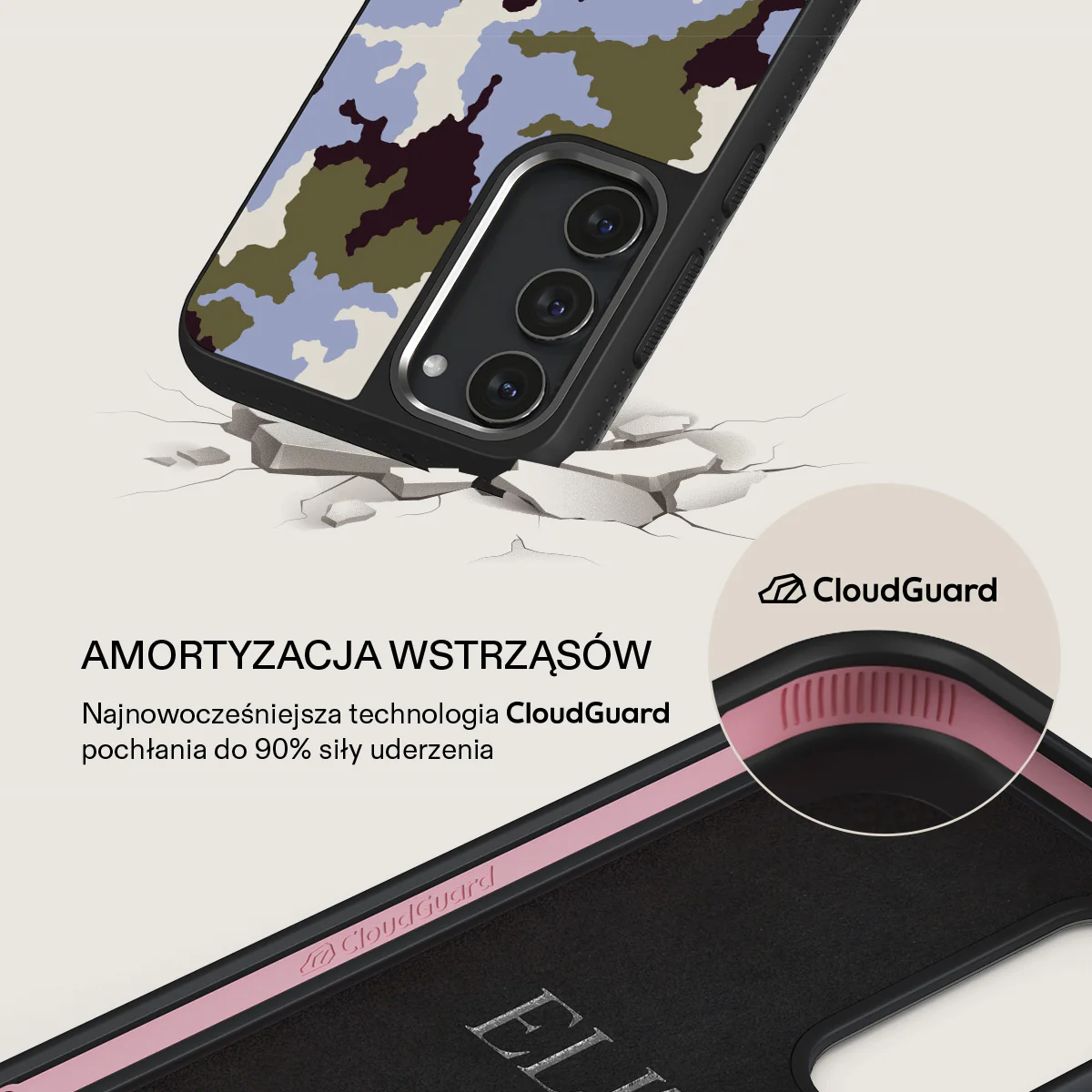 Zdjęcie produktu 14