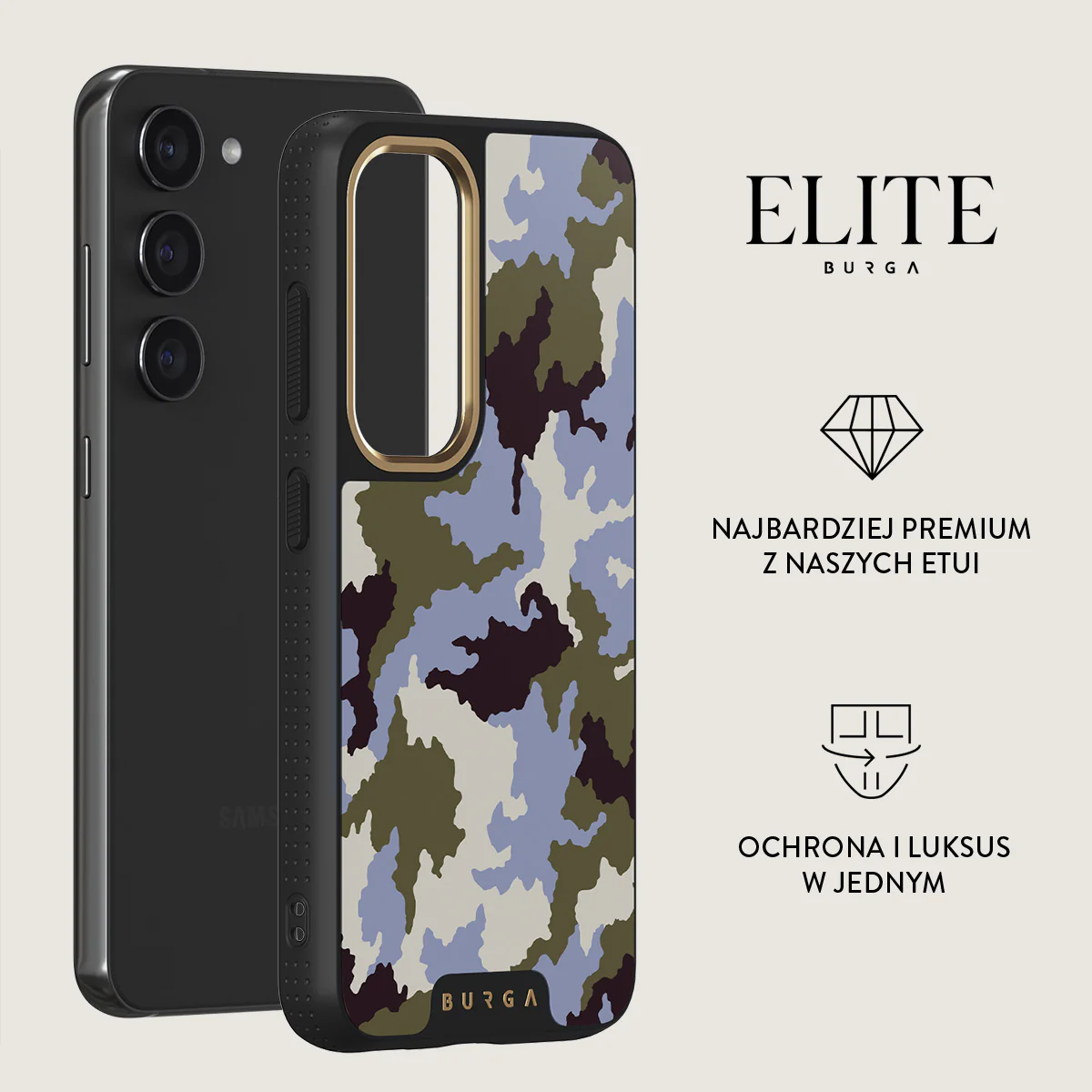 Zdjęcie produktu 6