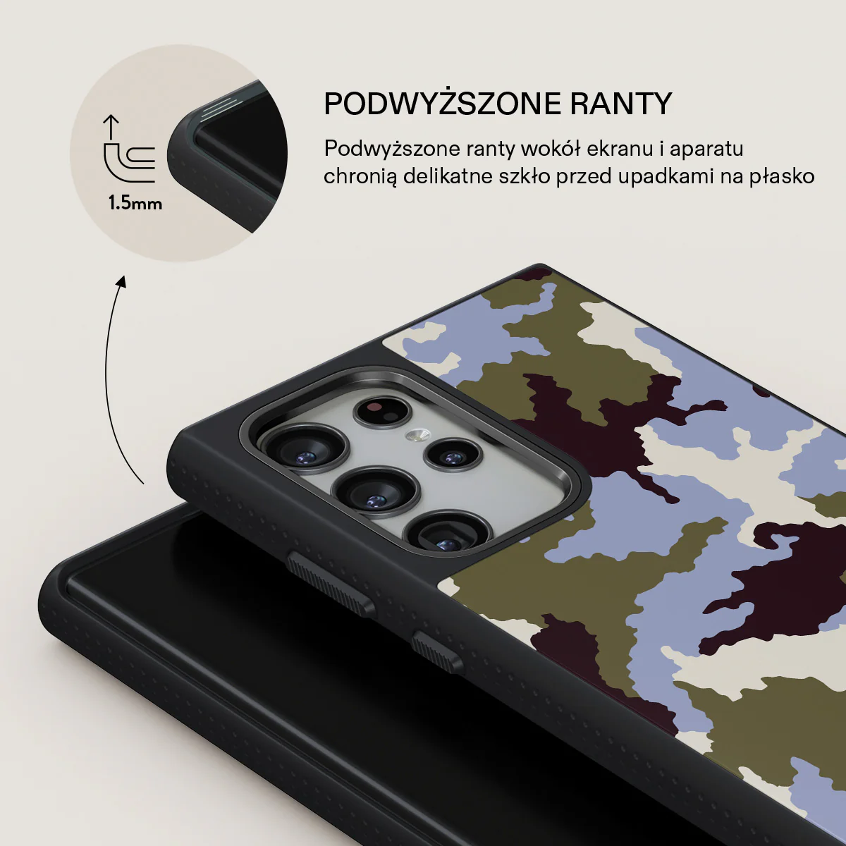 Zdjęcie produktu 15