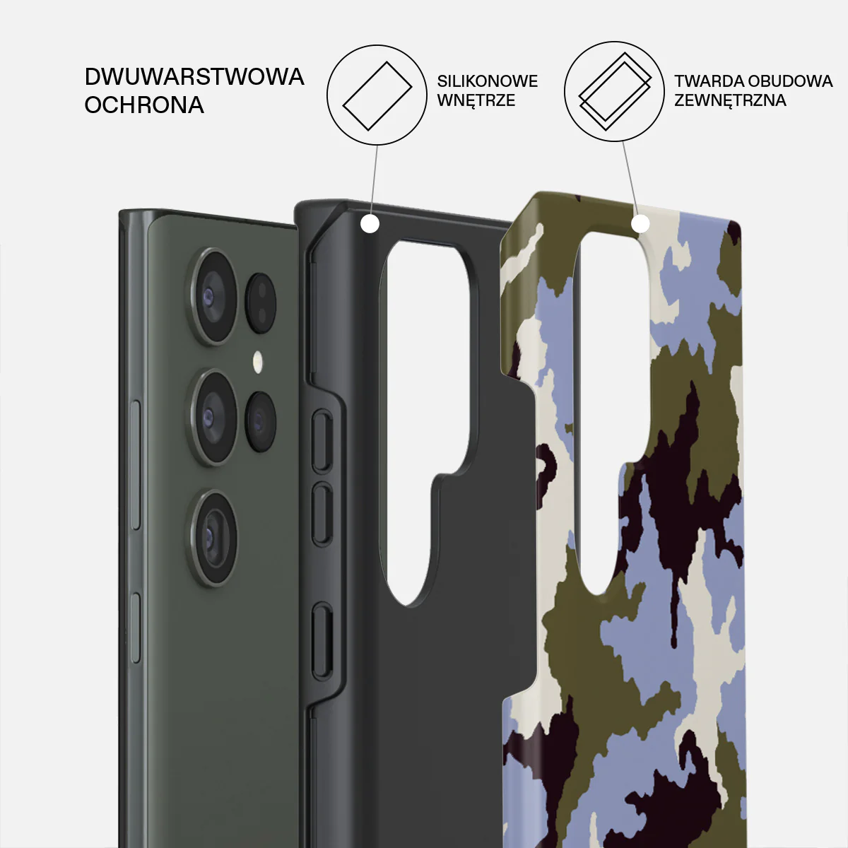 Zdjęcie produktu 2