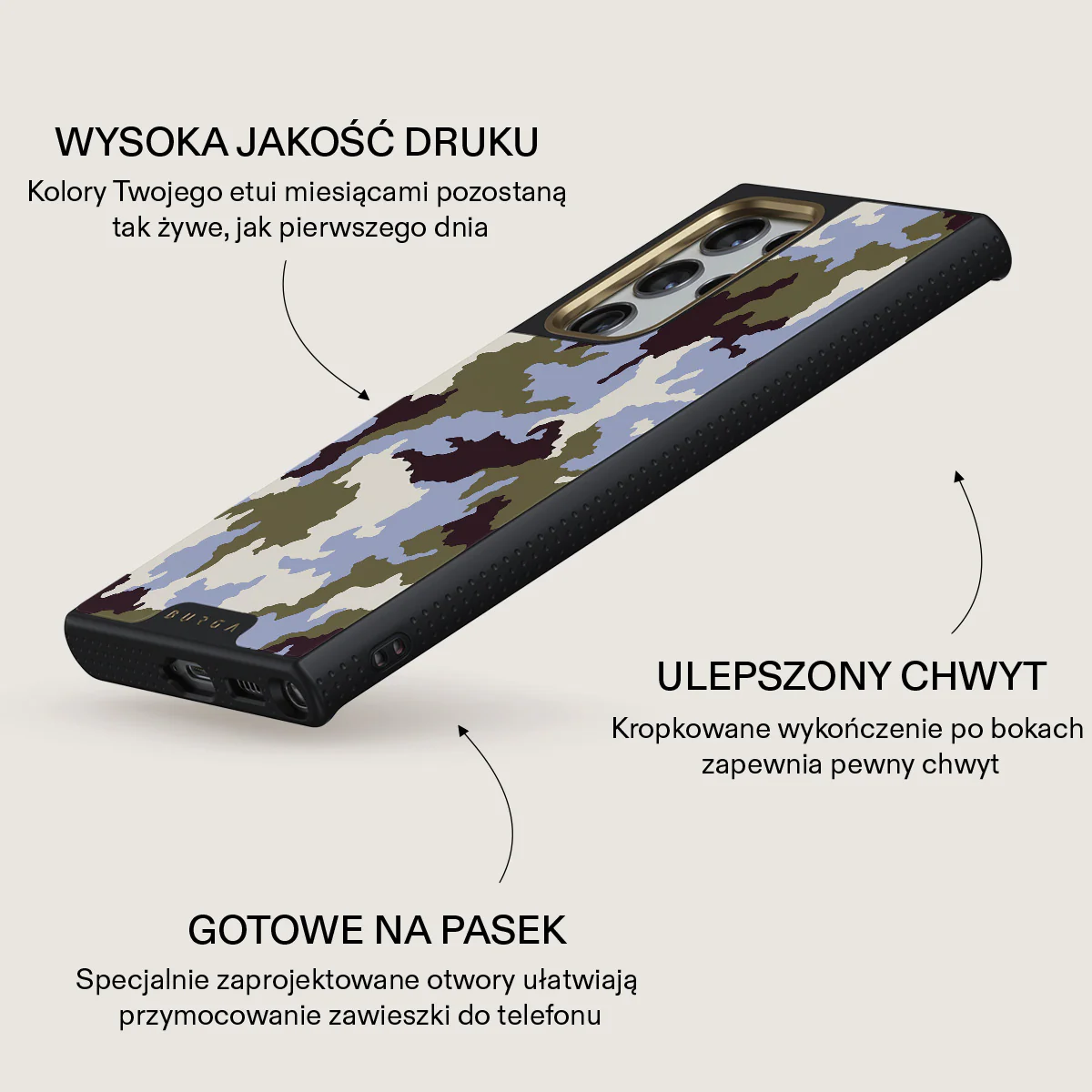 Zdjęcie produktu 9