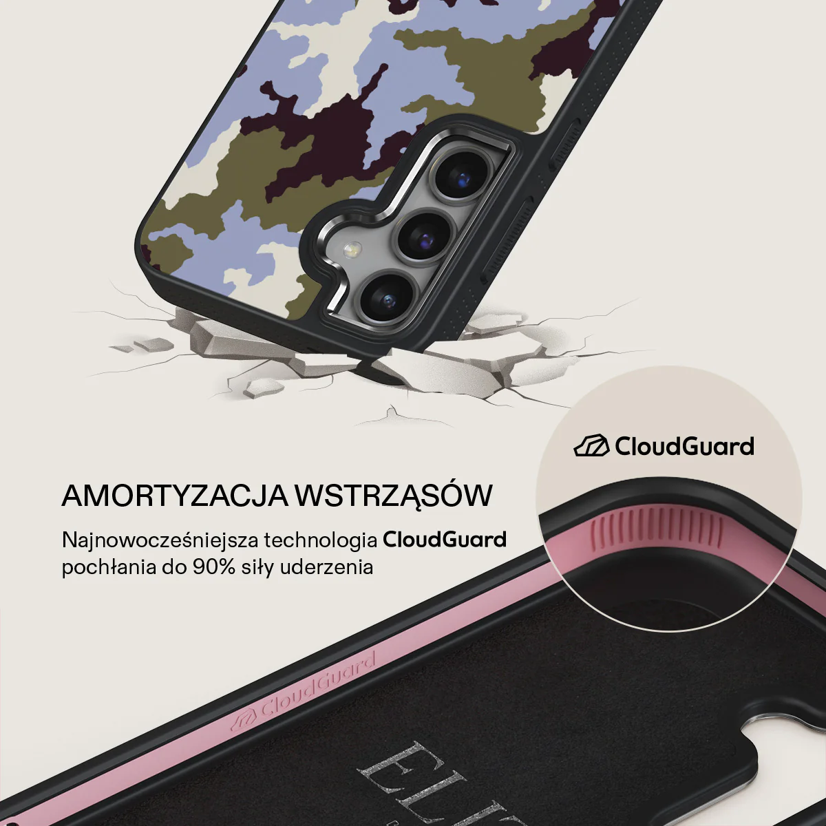 Zdjęcie produktu 14