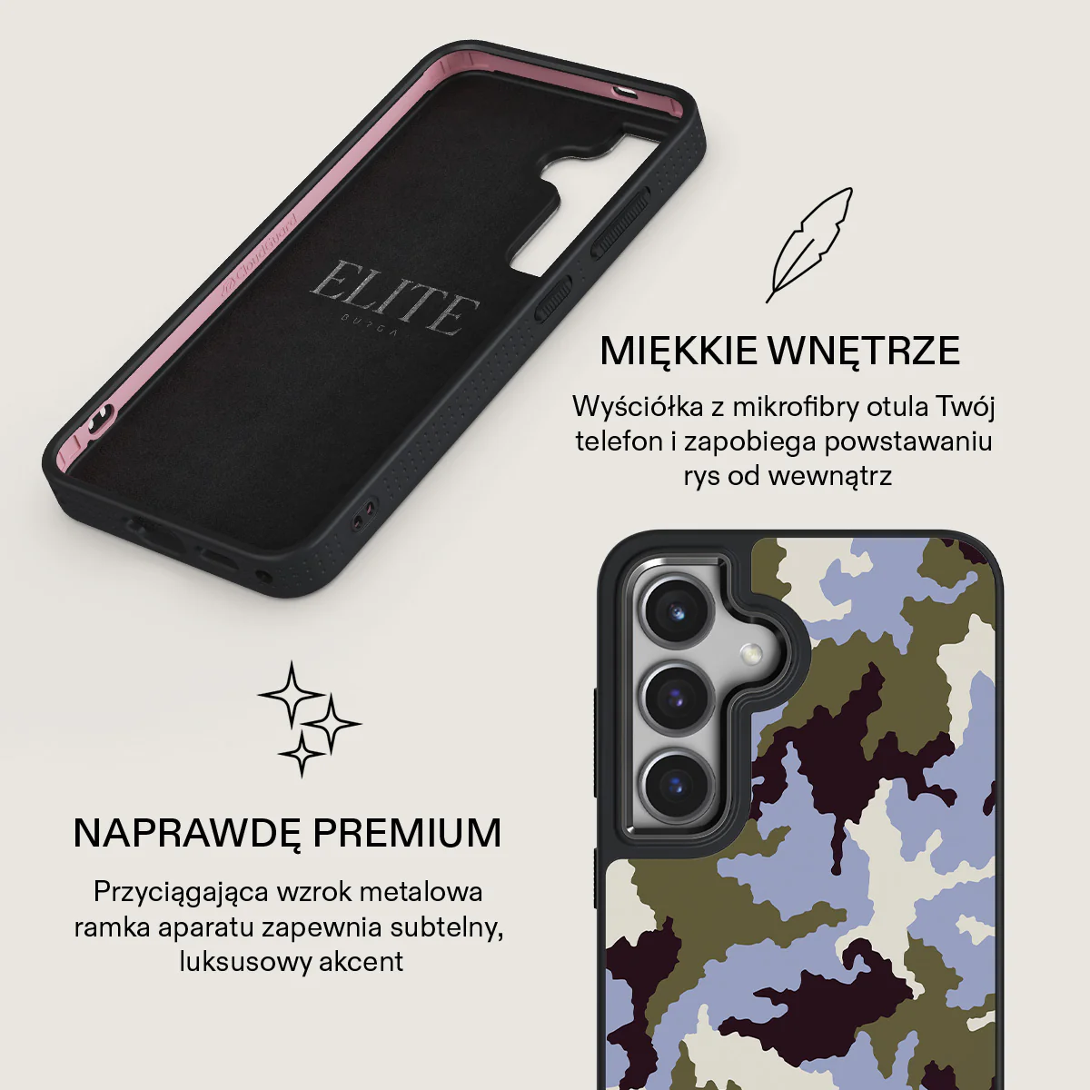 Zdjęcie produktu 17