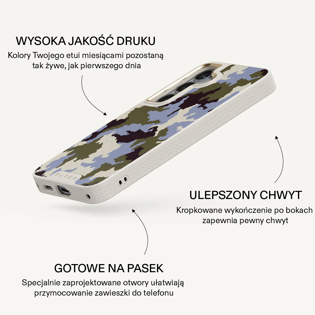 Zdjęcie produktu 23