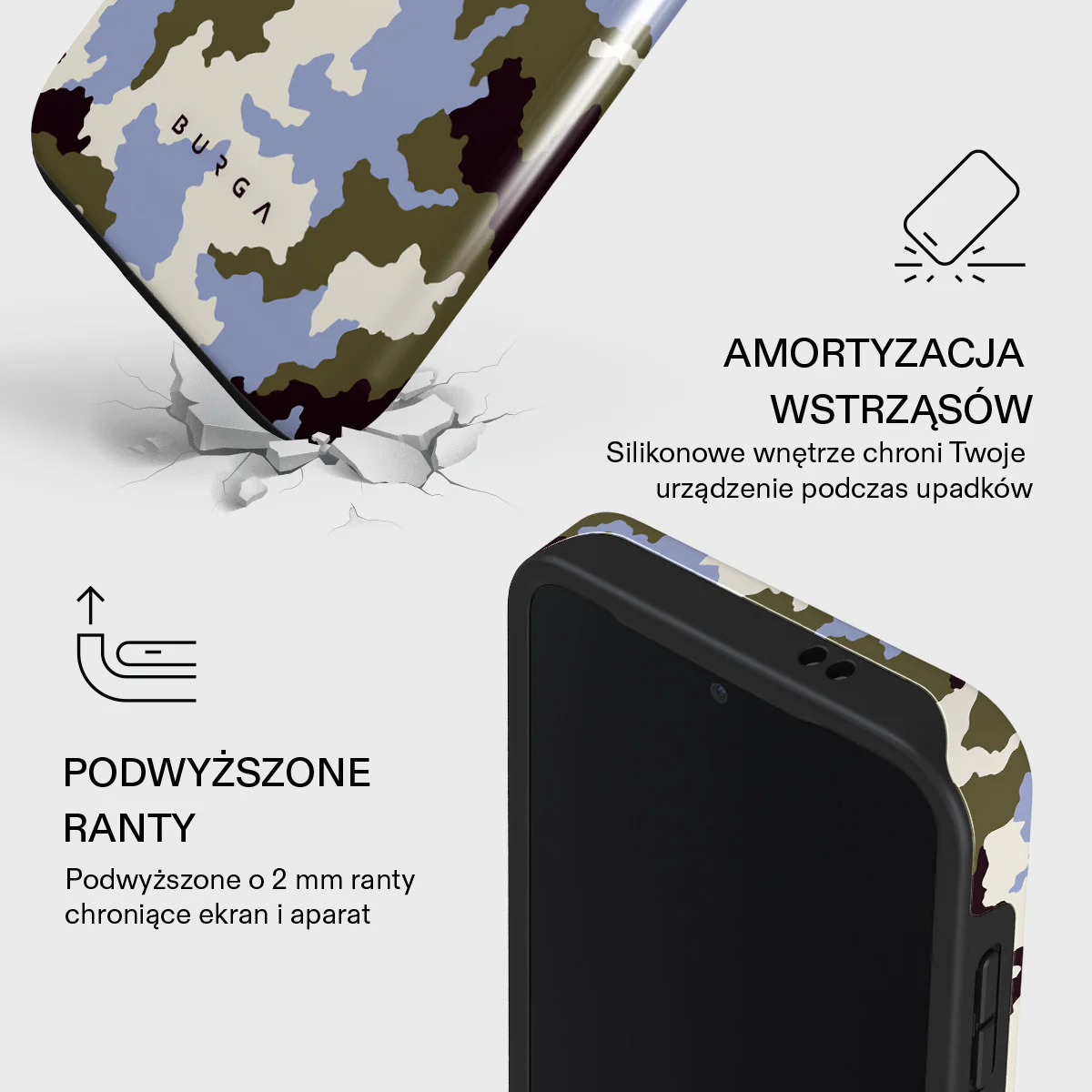 Zdjęcie produktu 4