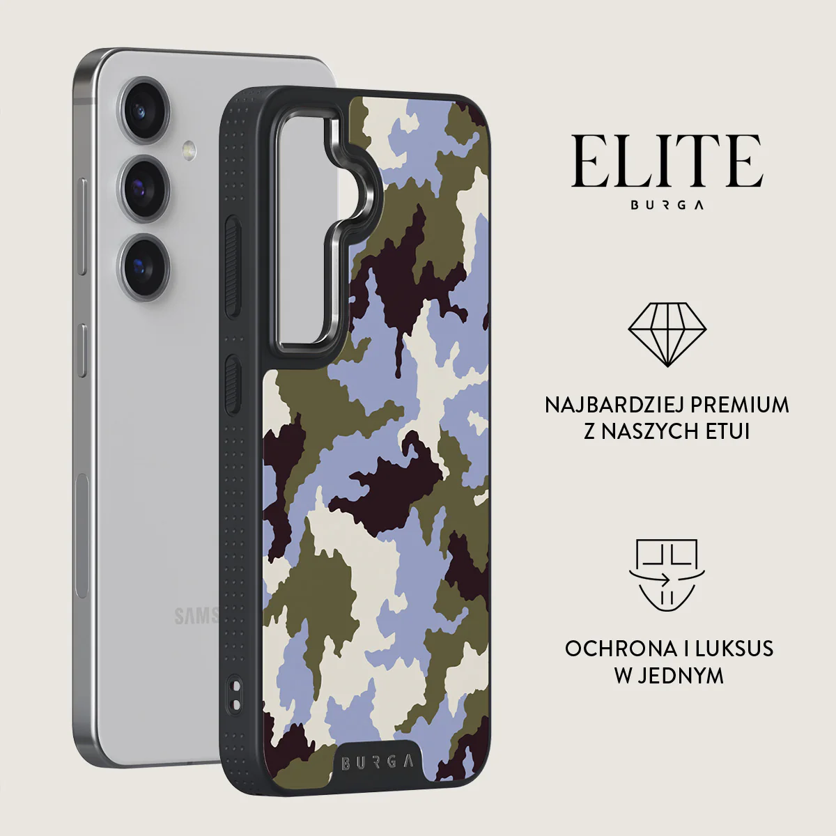 Zdjęcie produktu 13