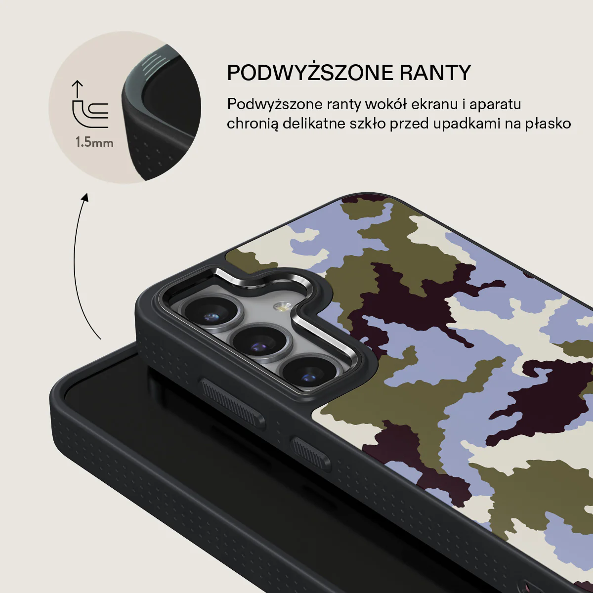 Zdjęcie produktu 15
