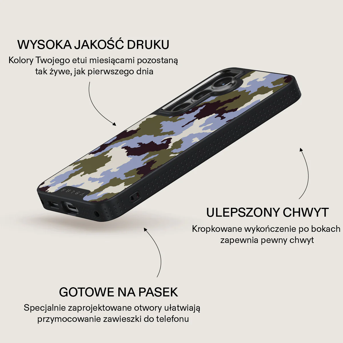 Zdjęcie produktu 16