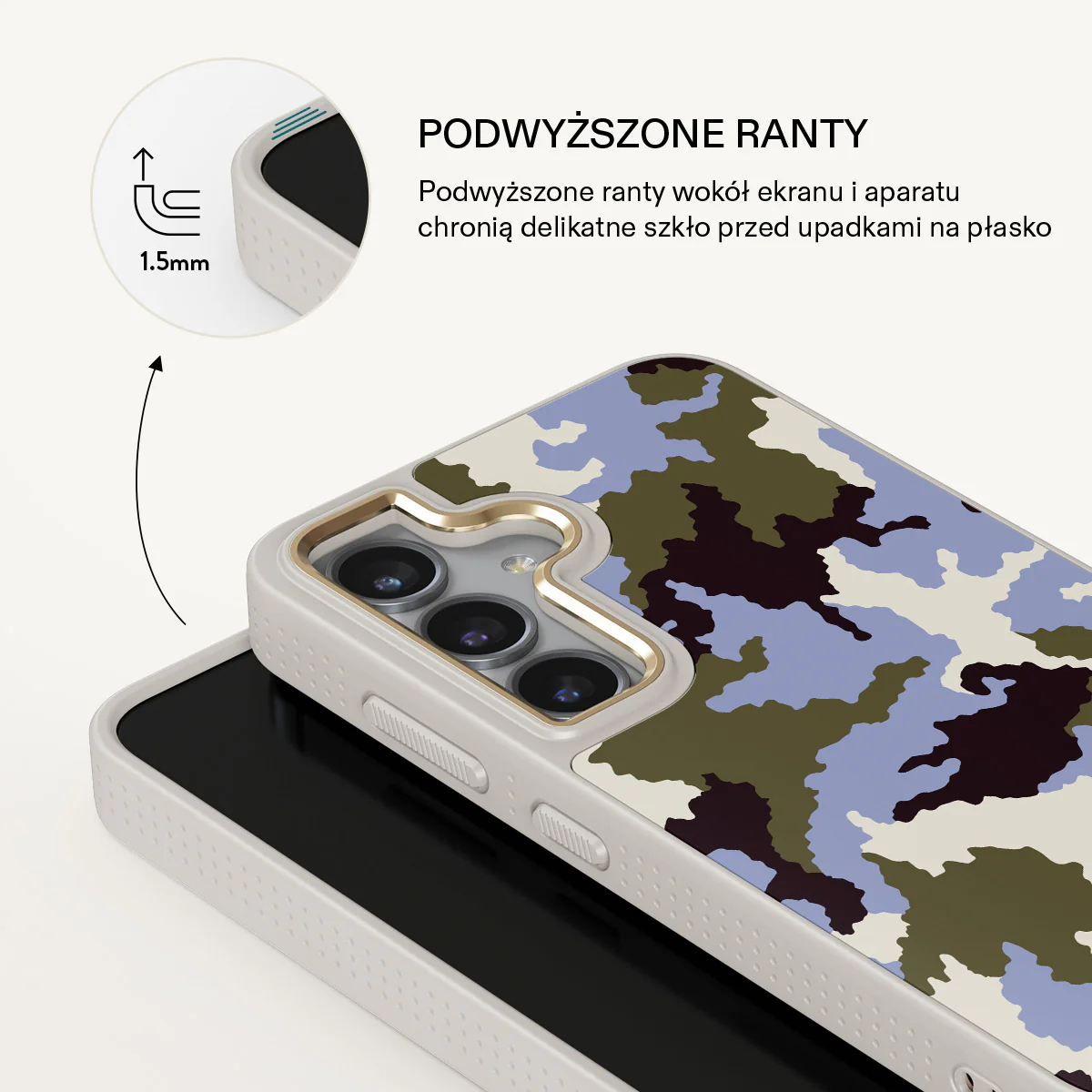 Zdjęcie produktu 22