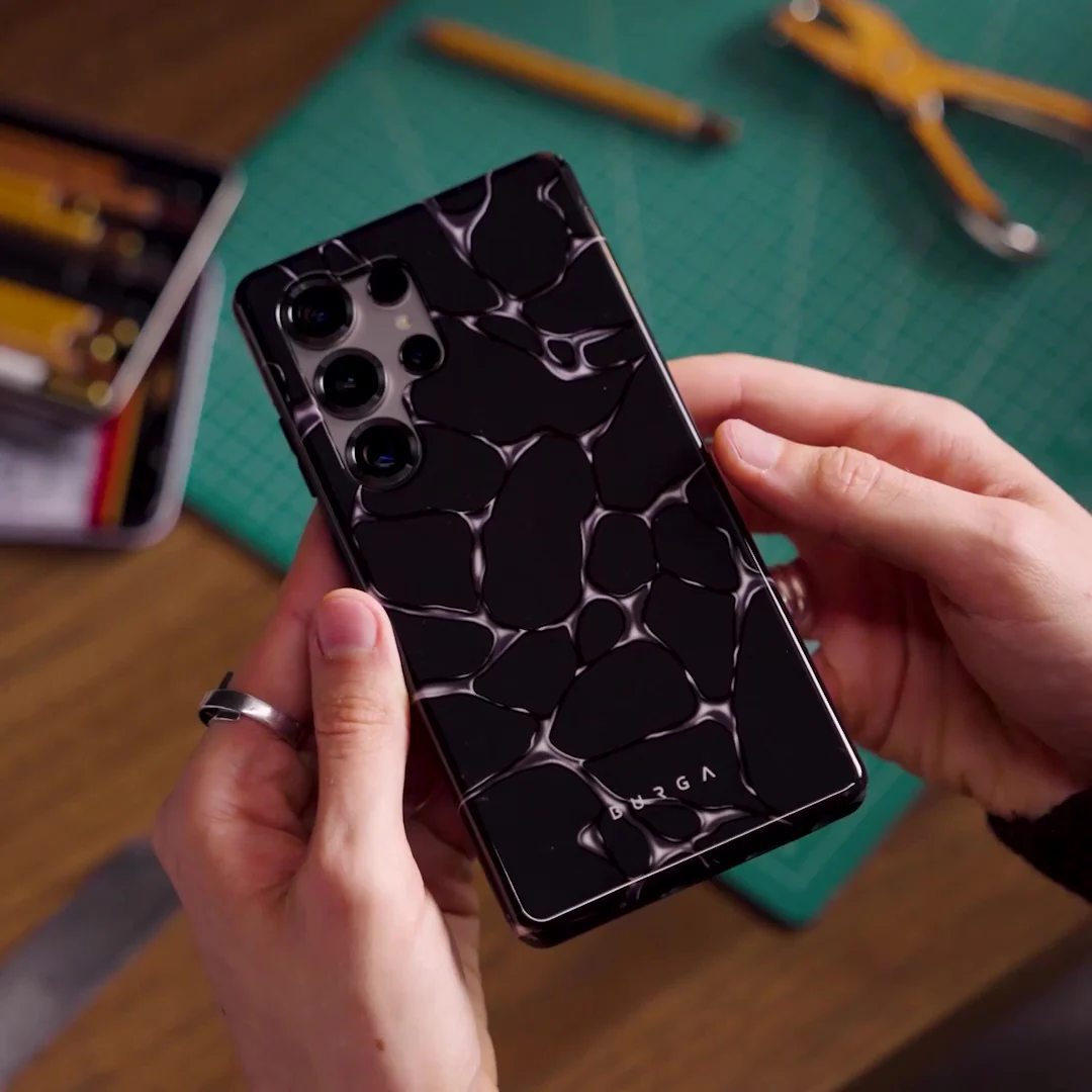 Zdjęcie produktu 26