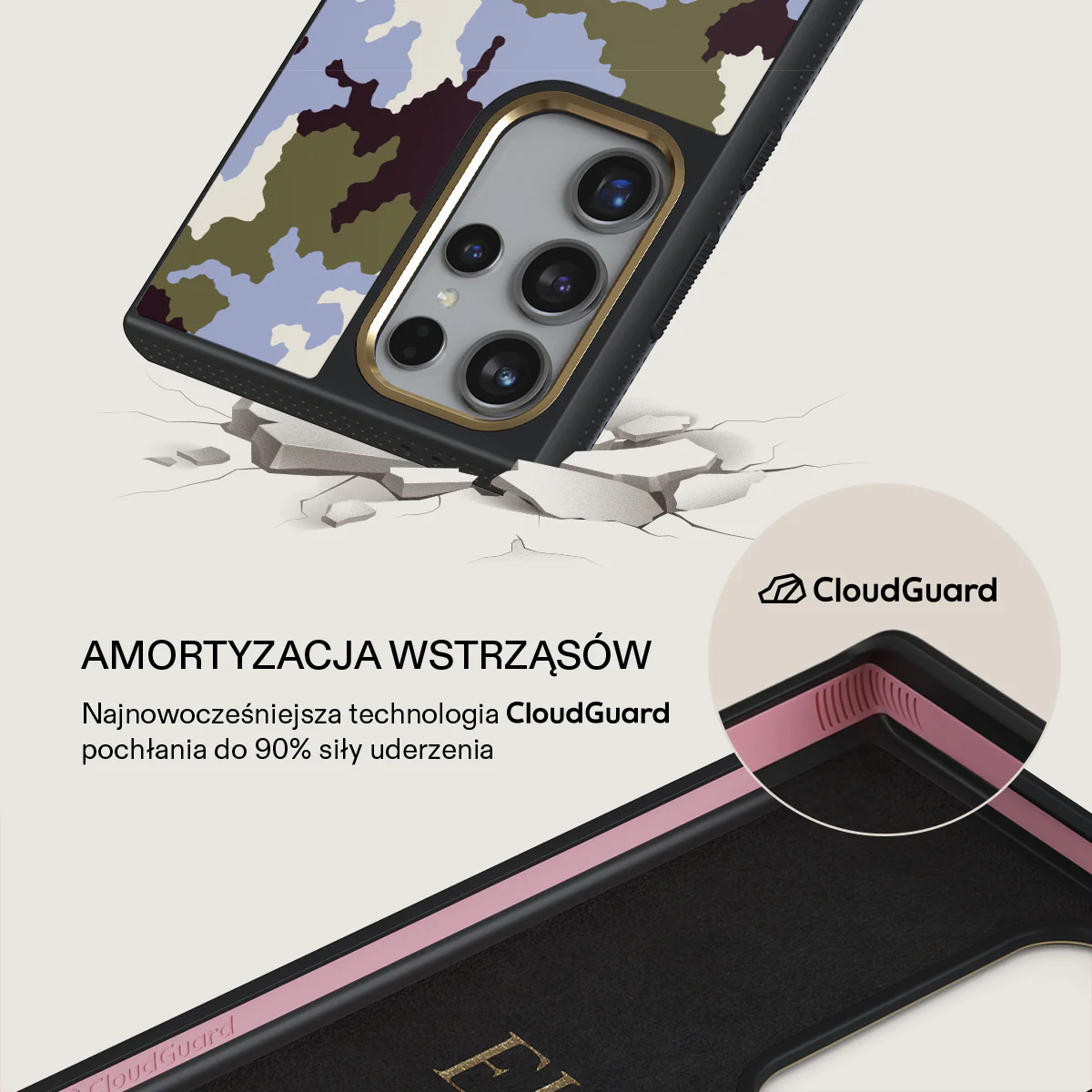 Zdjęcie produktu 7