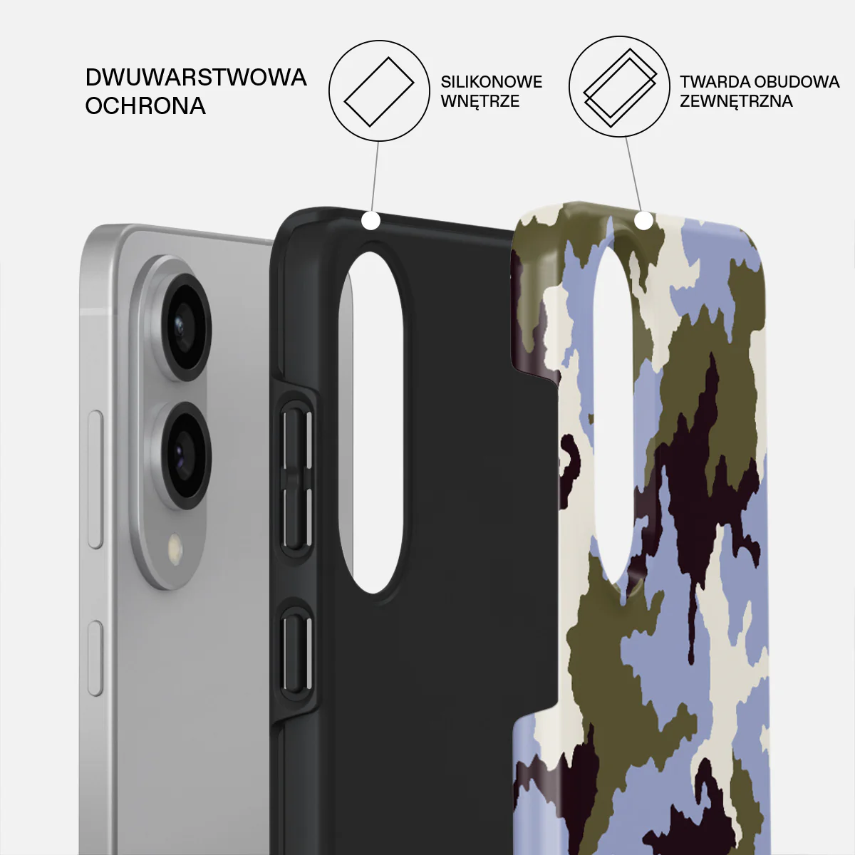 Zdjęcie produktu 2