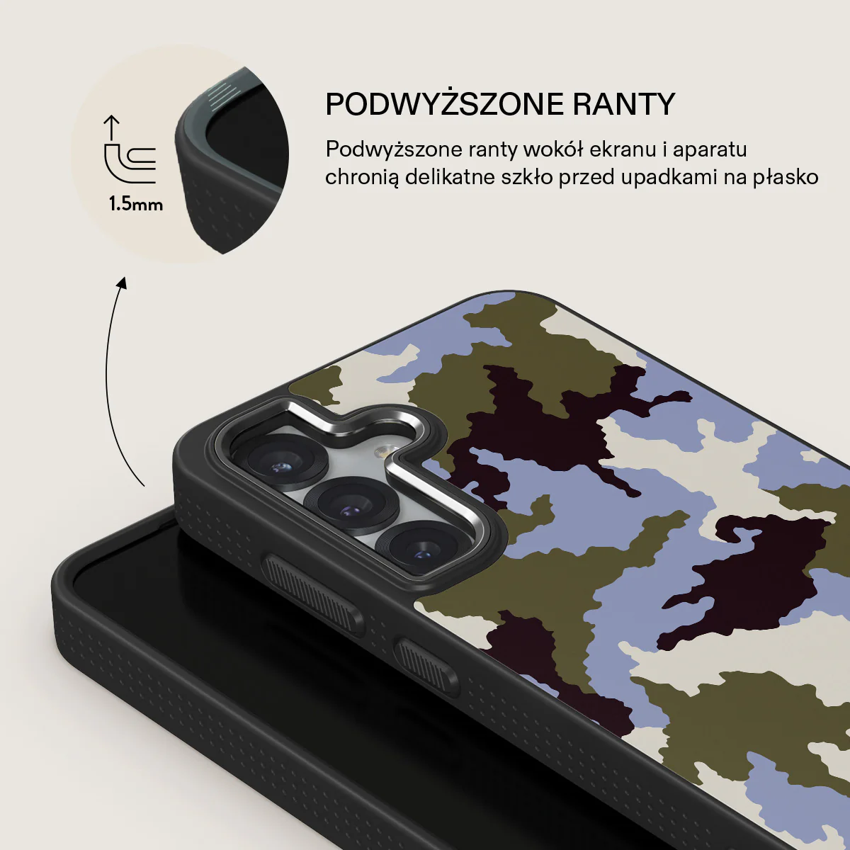 Zdjęcie produktu 15