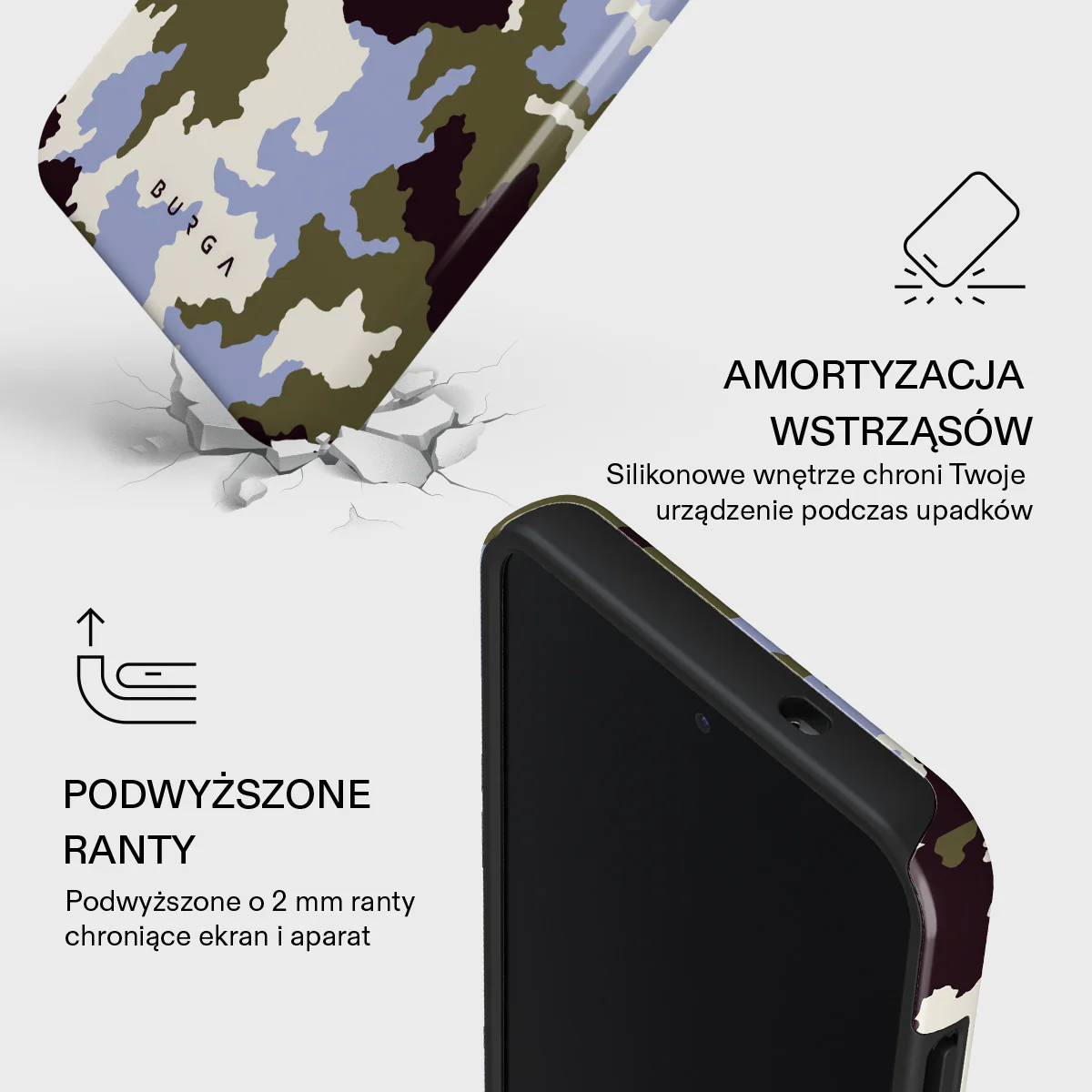 Zdjęcie produktu 4