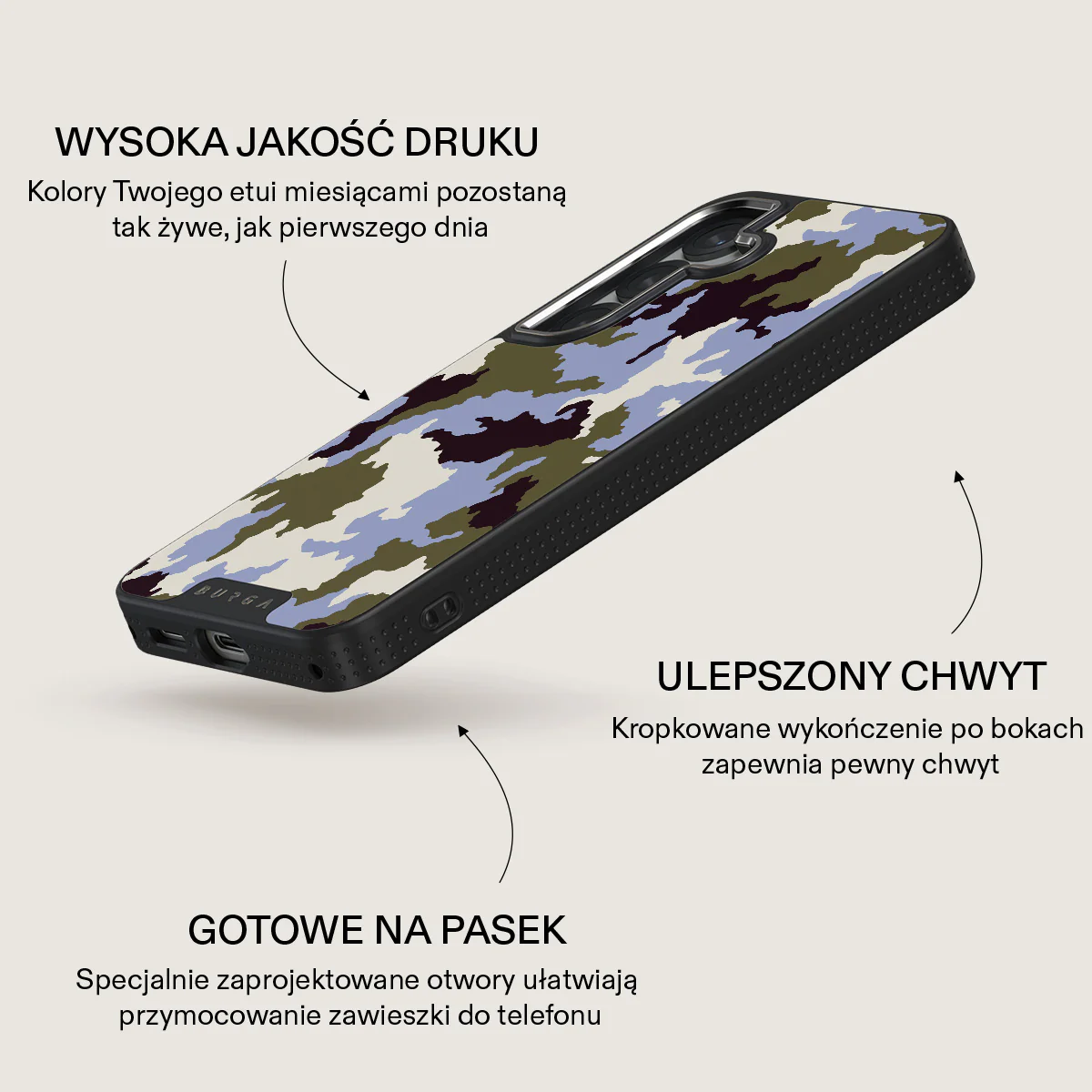 Zdjęcie produktu 16