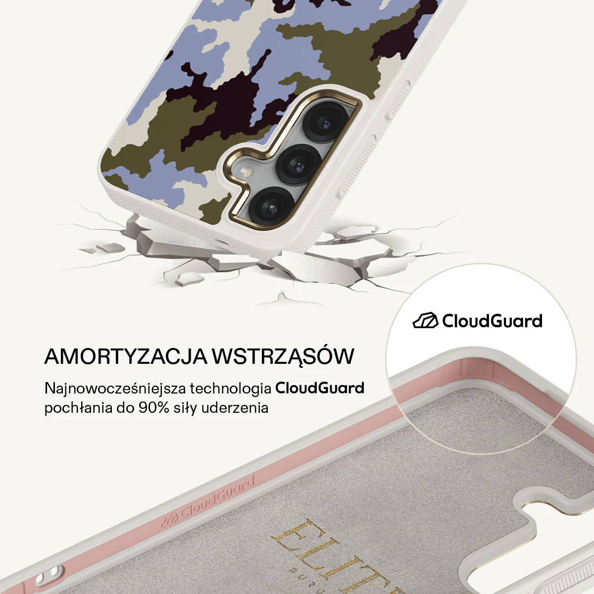 Zdjęcie produktu 21
