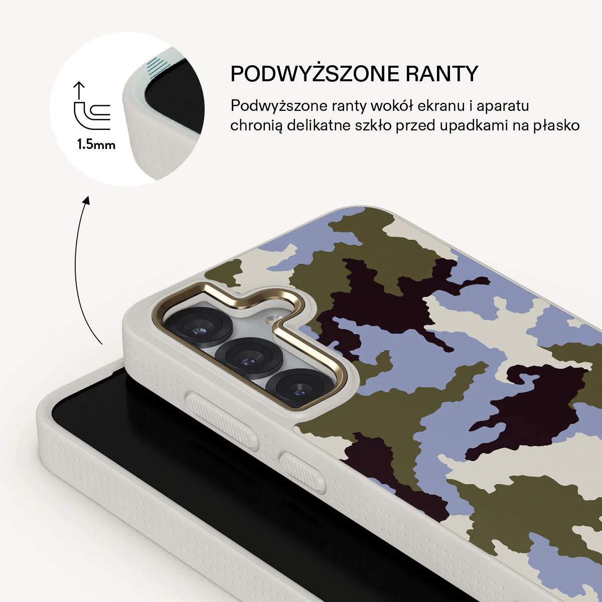 Zdjęcie produktu 22