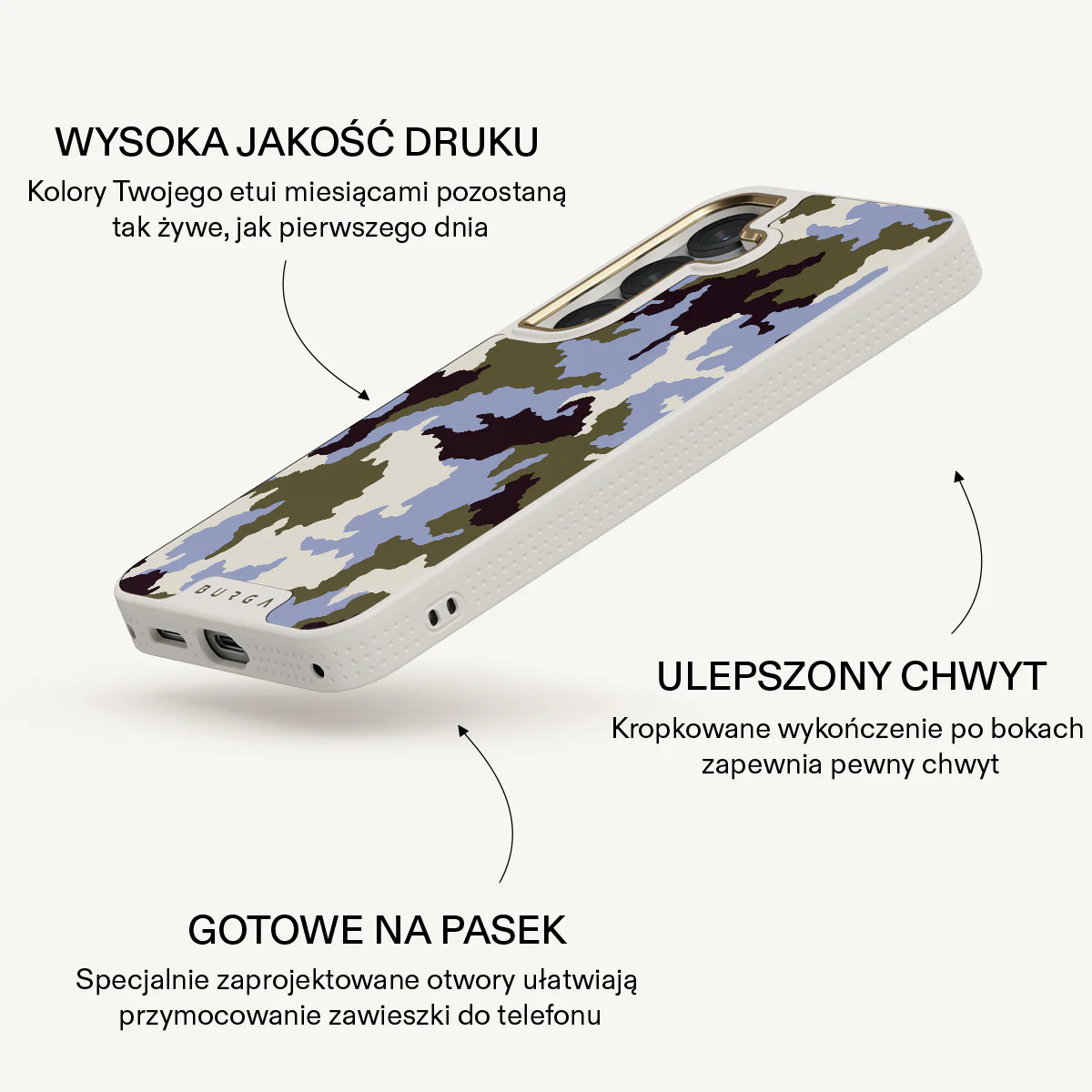 Zdjęcie produktu 23