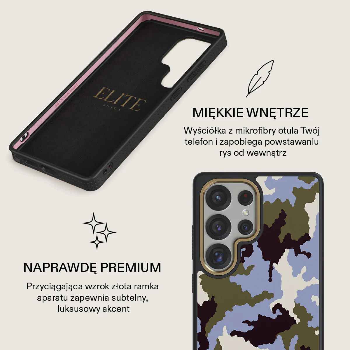 Zdjęcie produktu 10