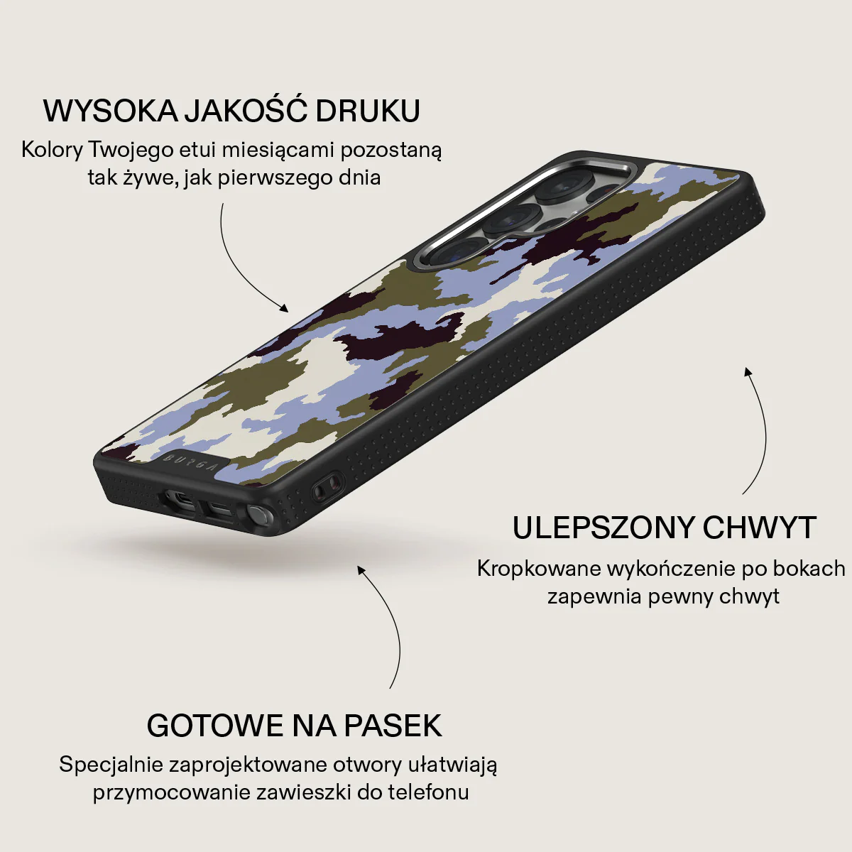Zdjęcie produktu 16