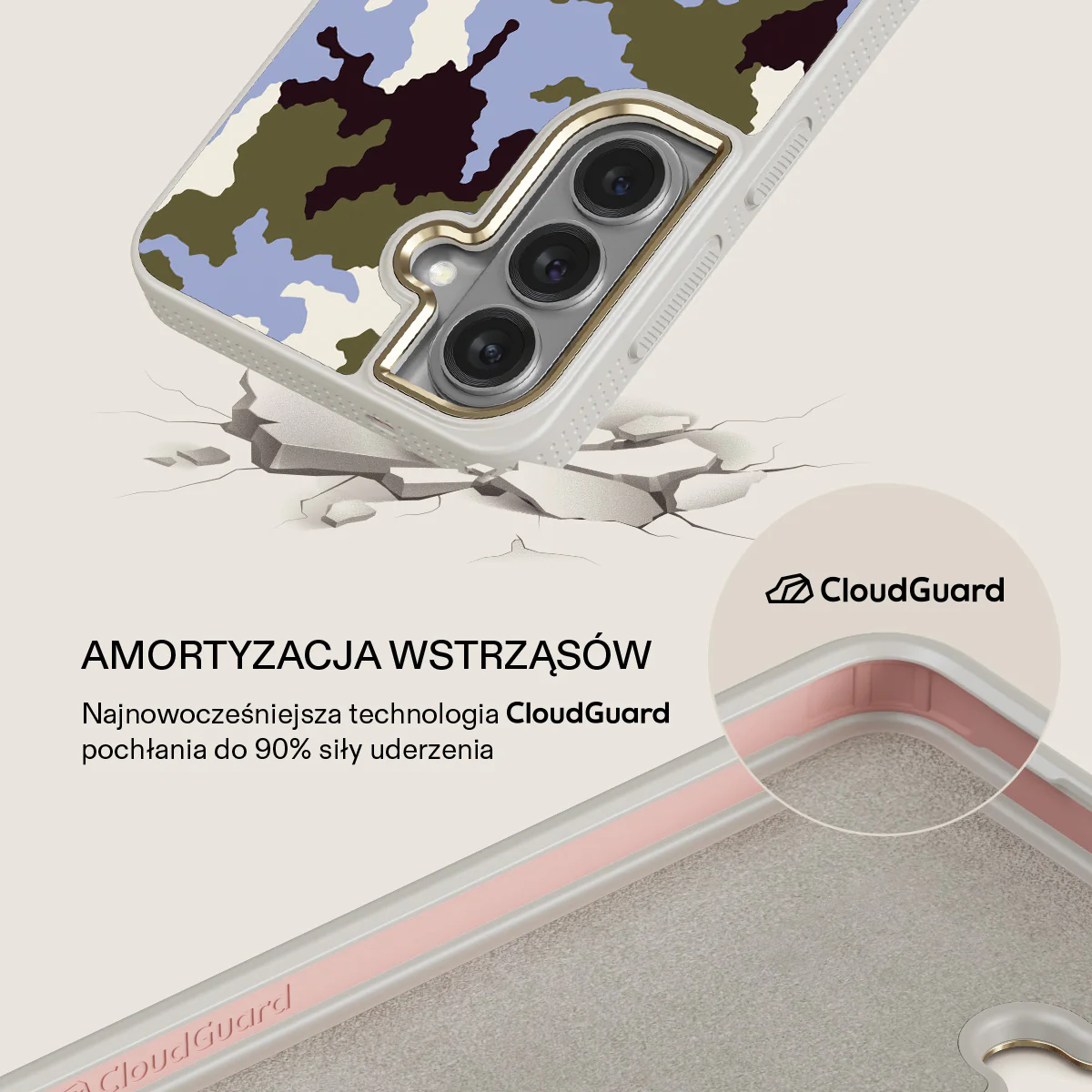 Zdjęcie produktu 28