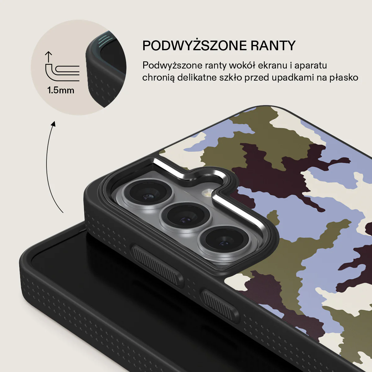 Zdjęcie produktu 15
