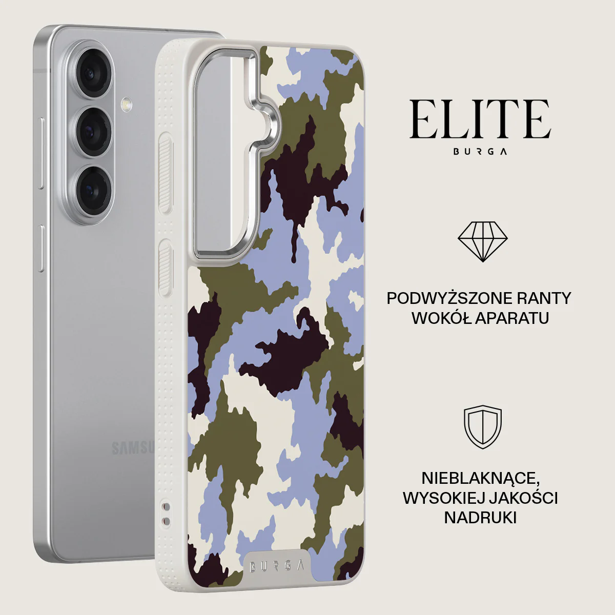 Zdjęcie produktu 34